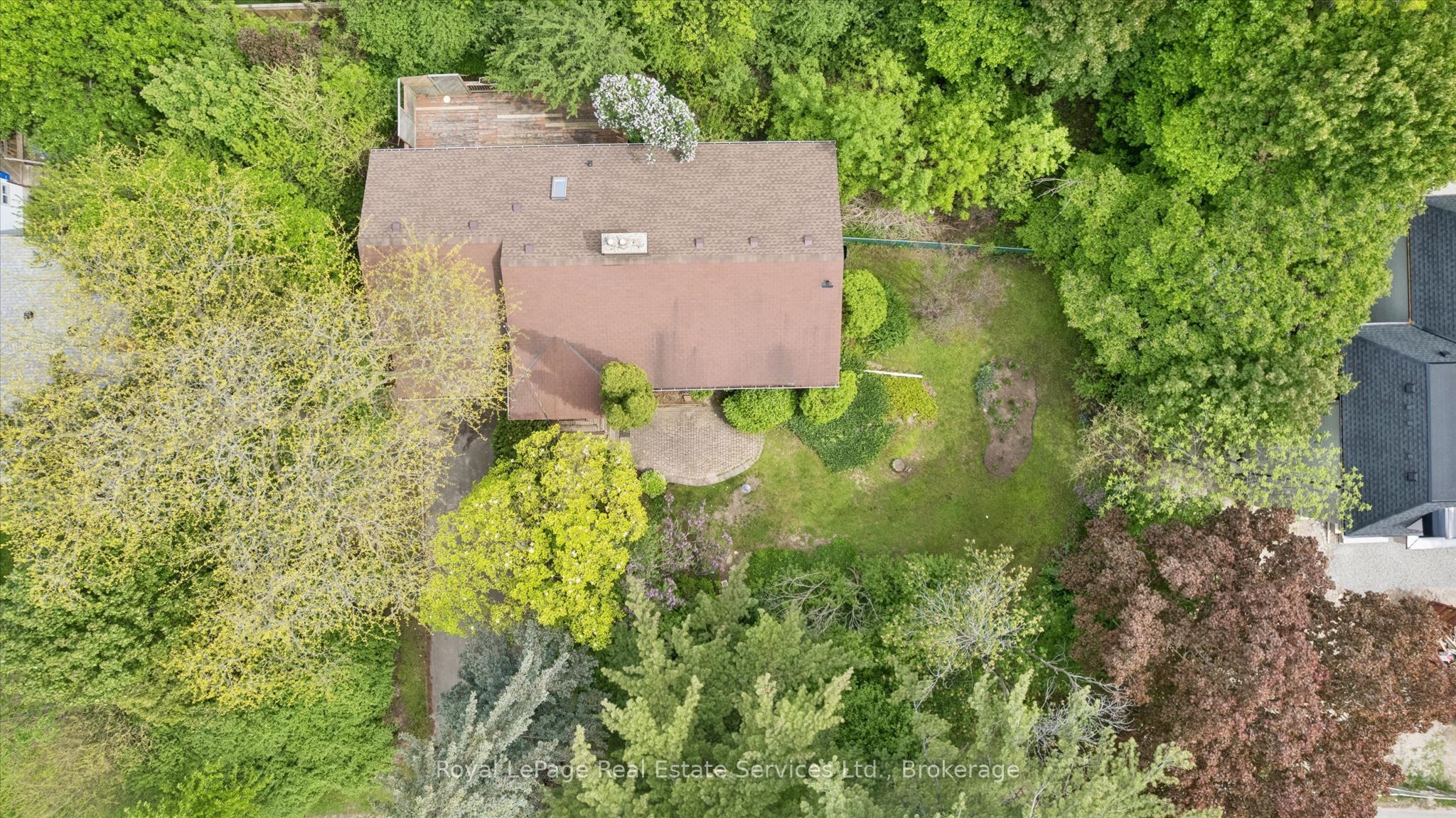 1118 Melvin Avenue Property Photo 4