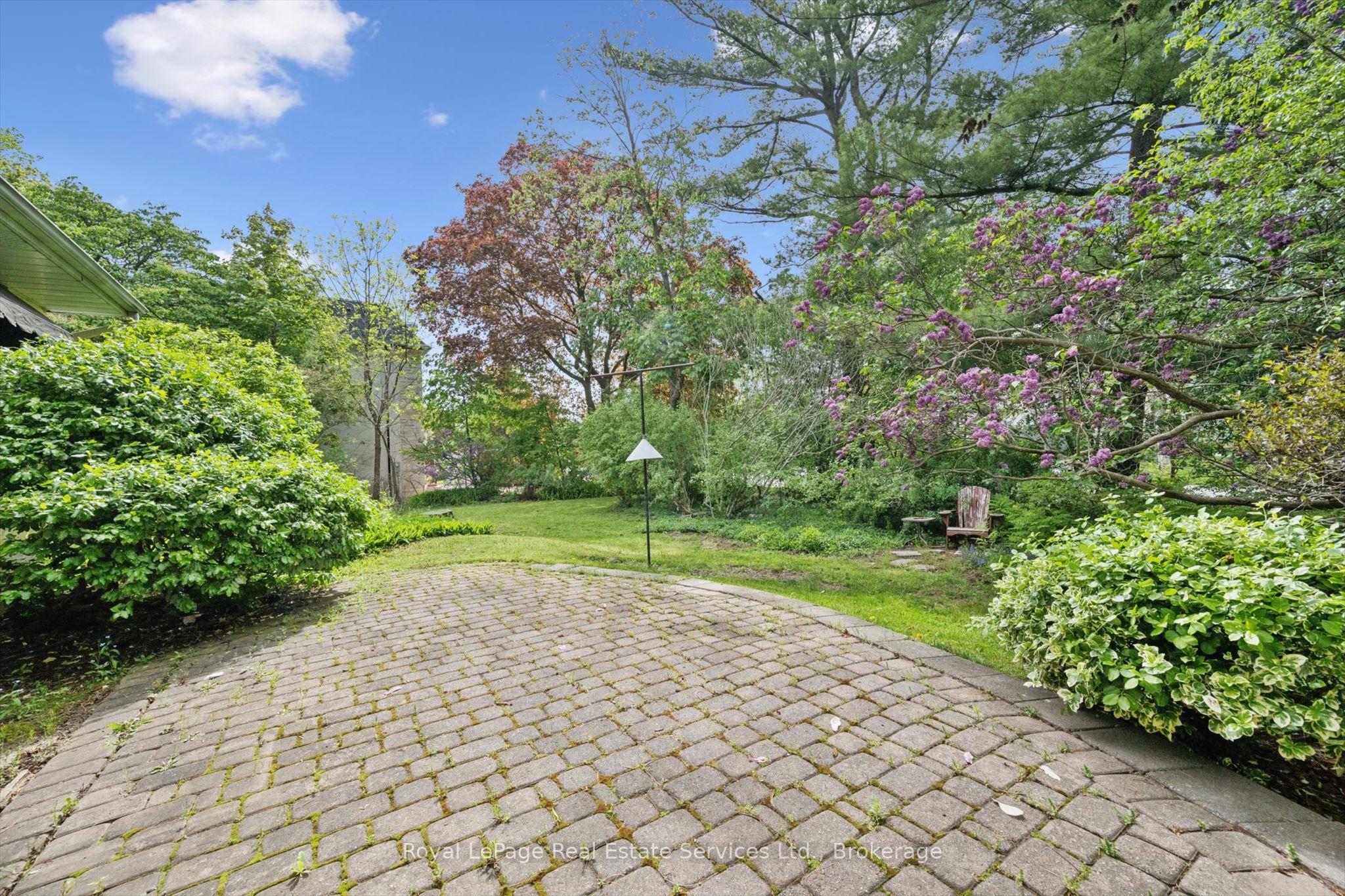 1118 Melvin Avenue Property Photo 6