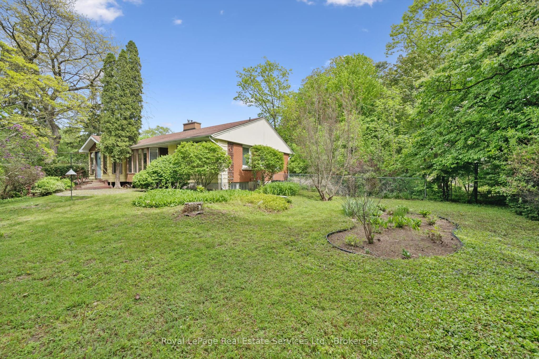 1118 Melvin Avenue Property Photo 7