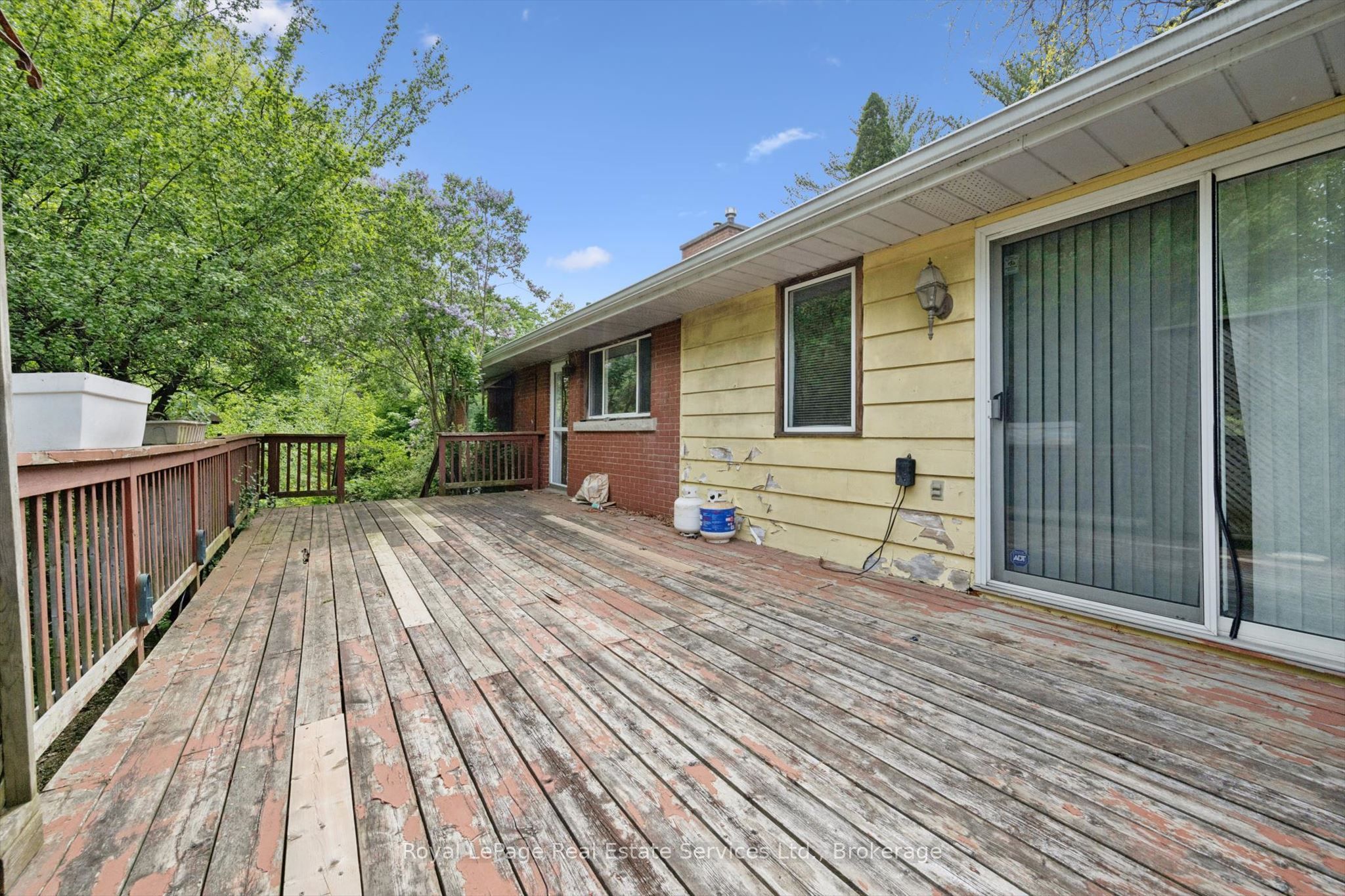 1118 Melvin Avenue Property Photo 8
