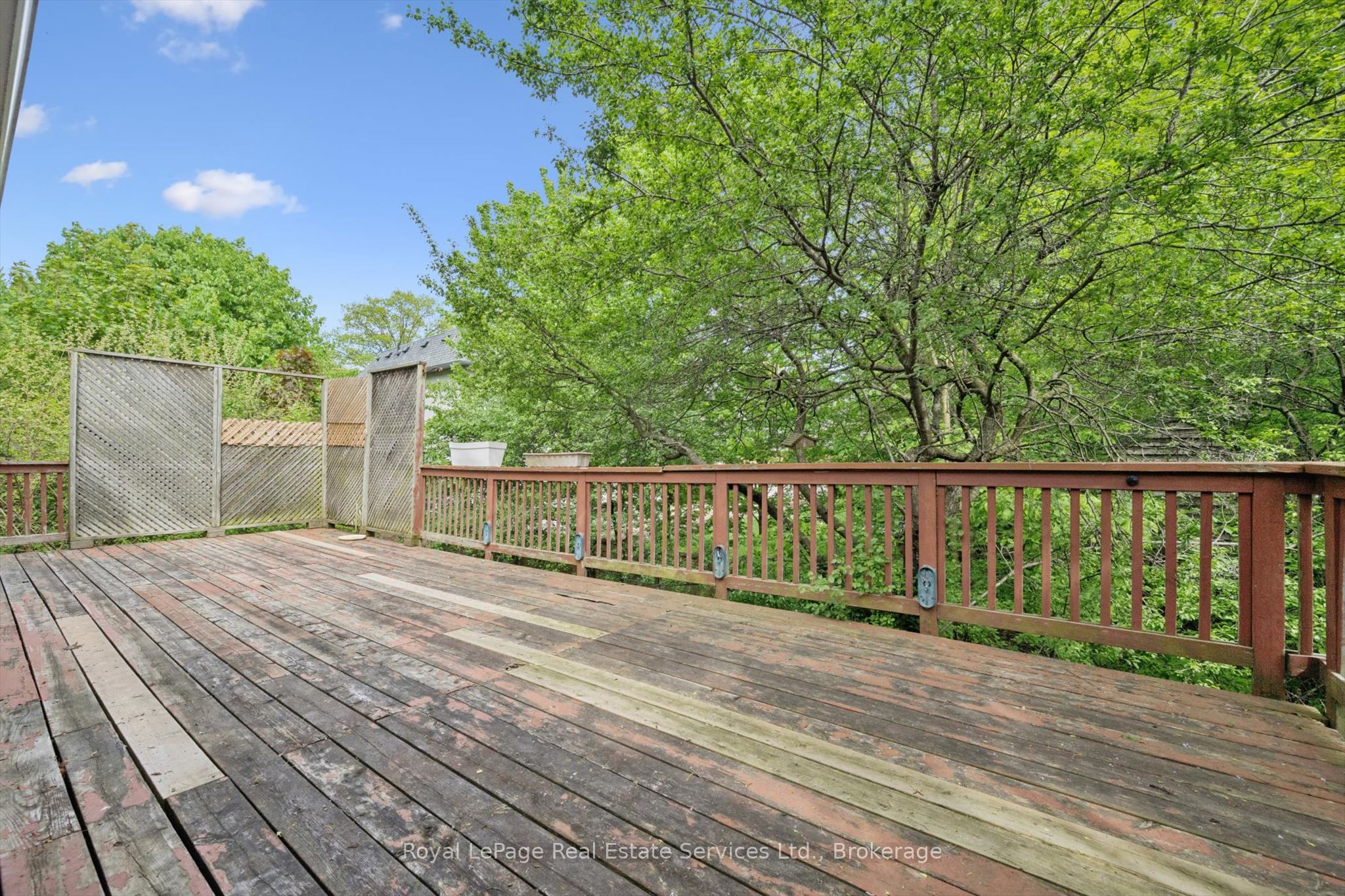 1118 Melvin Avenue Property Photo 9