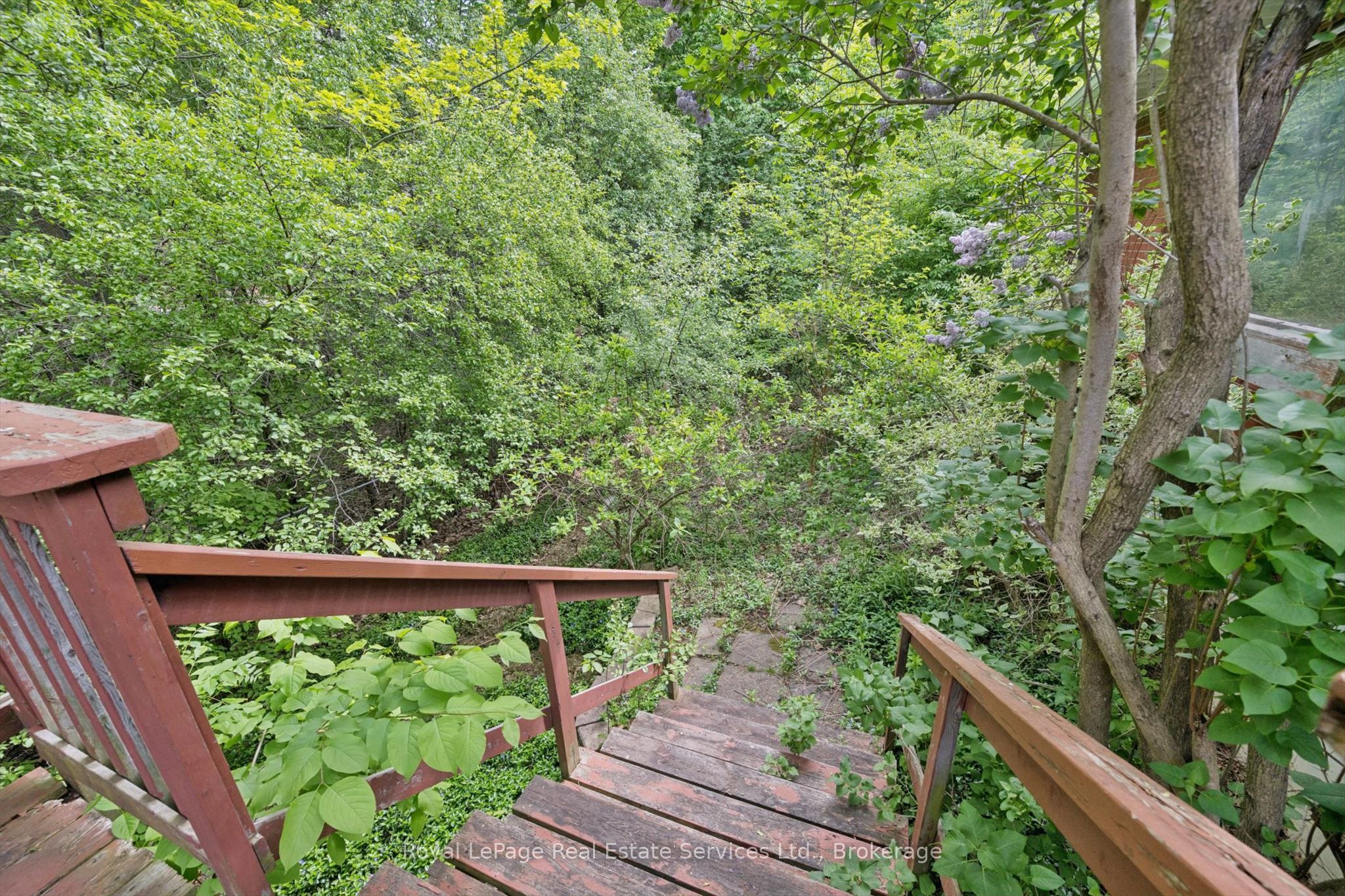 1118 Melvin Avenue Property Photo 10