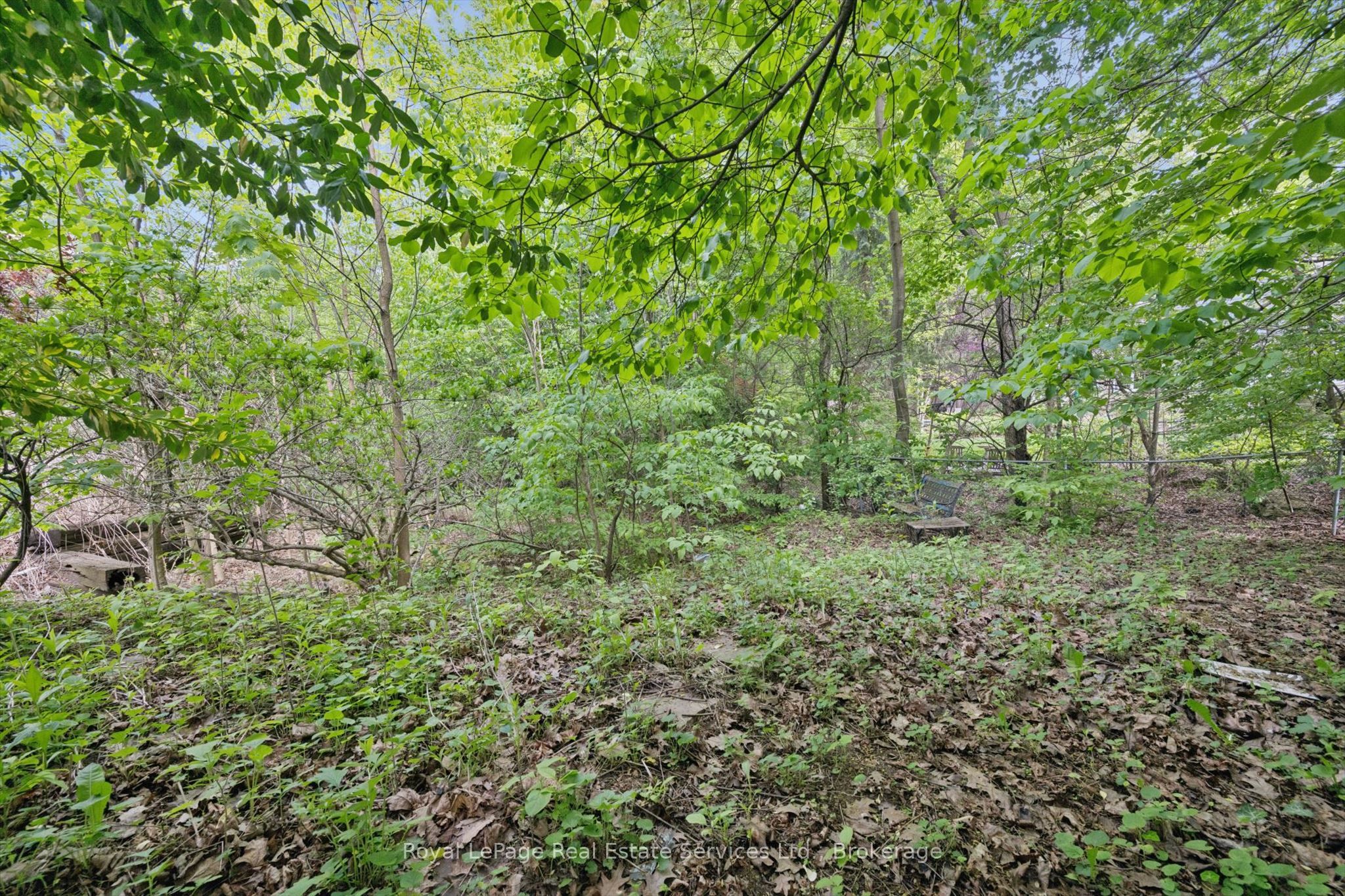 1118 Melvin Avenue Property Photo 11
