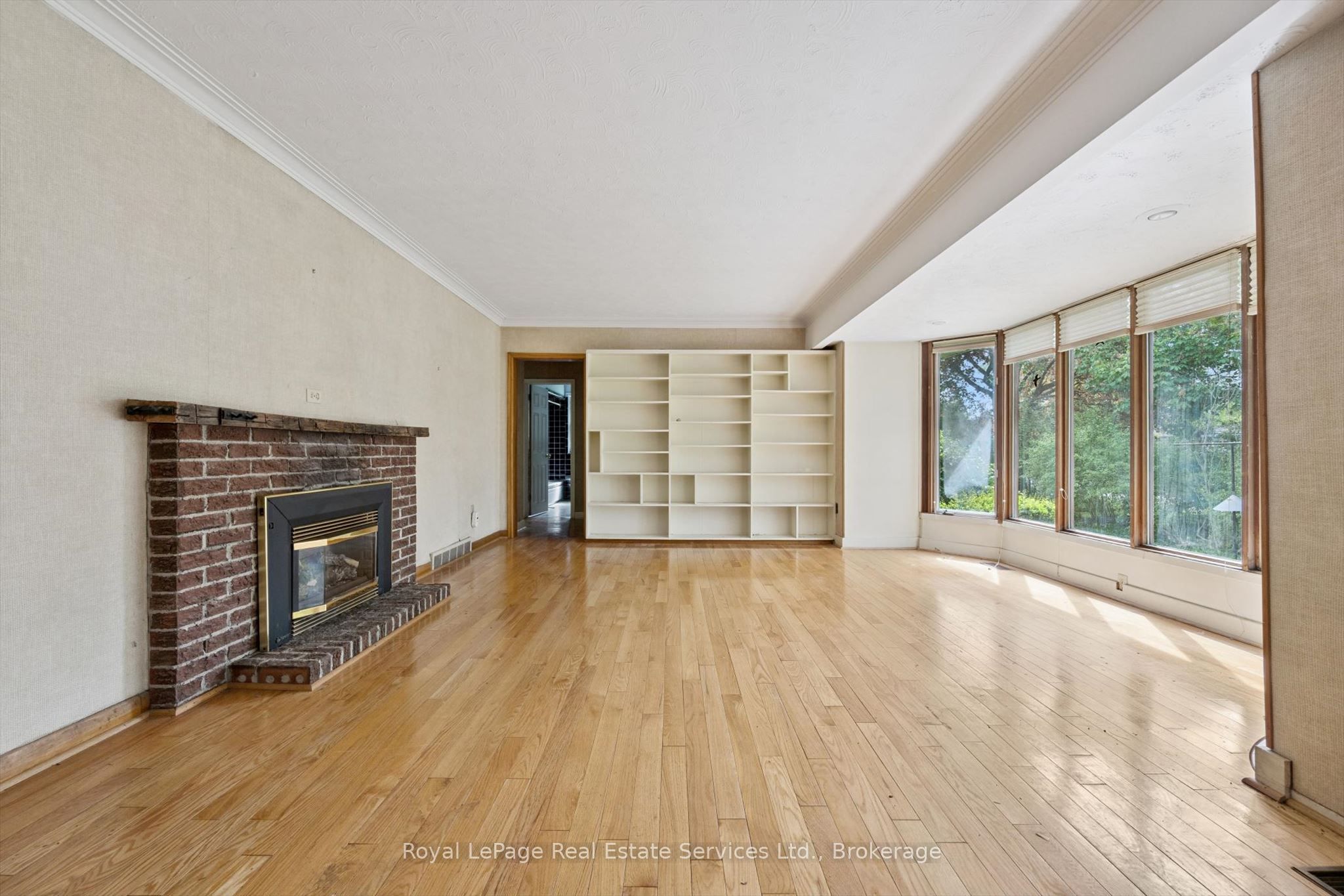 1118 Melvin Avenue Property Photo 13