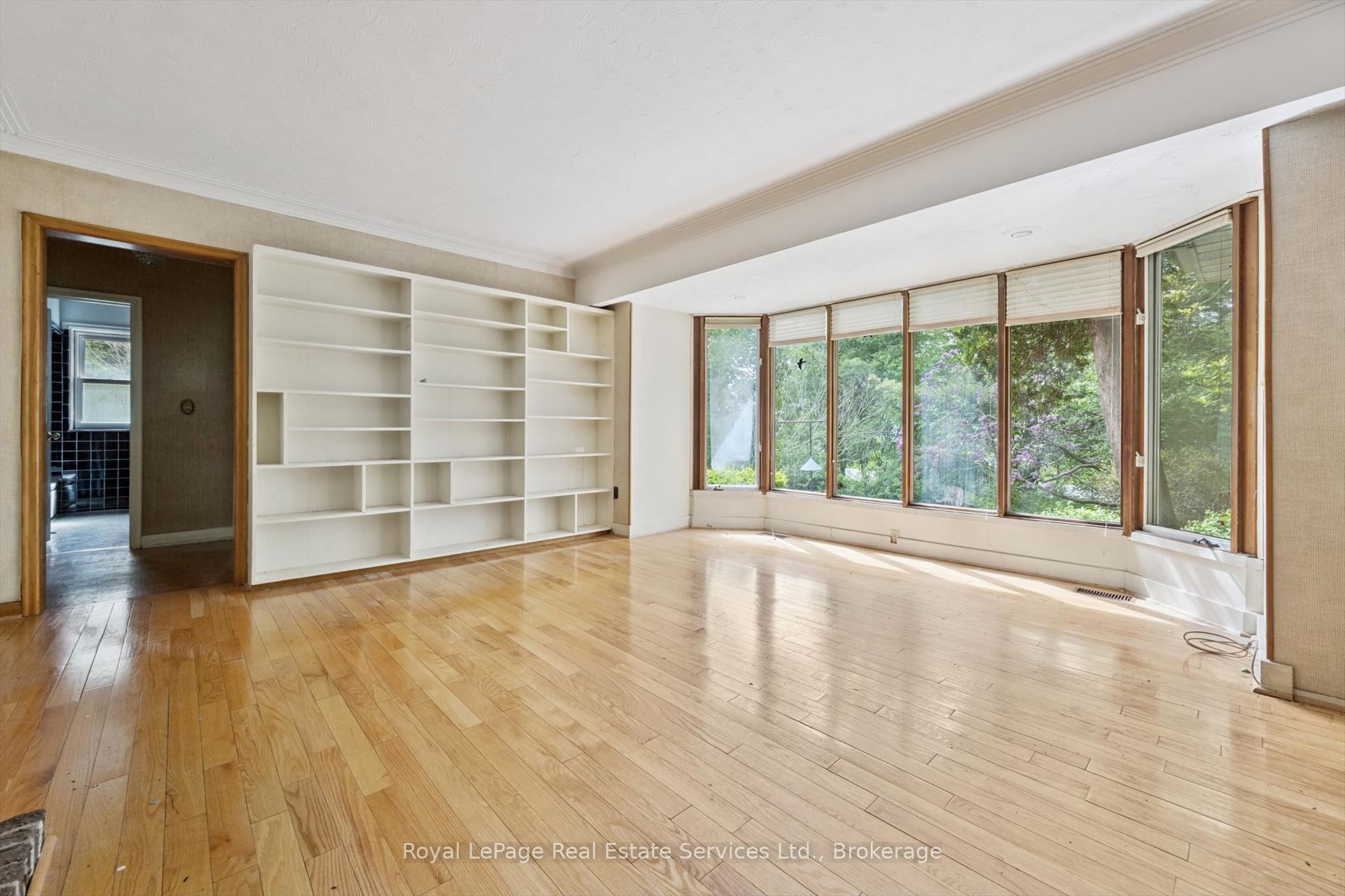 1118 Melvin Avenue Property Photo 14