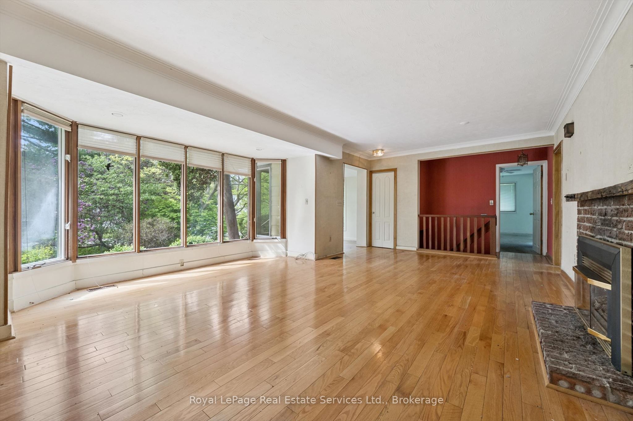 1118 Melvin Avenue Property Photo 15