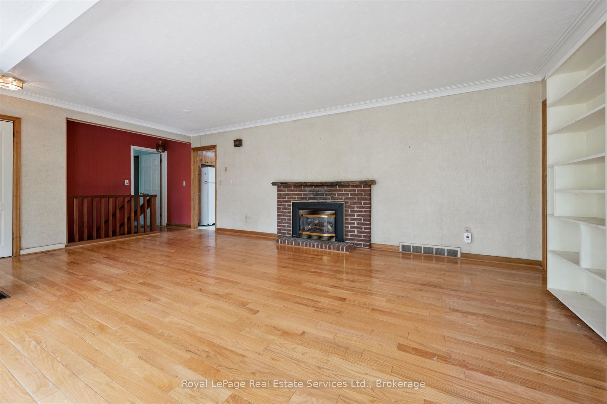 1118 Melvin Avenue Property Photo 16