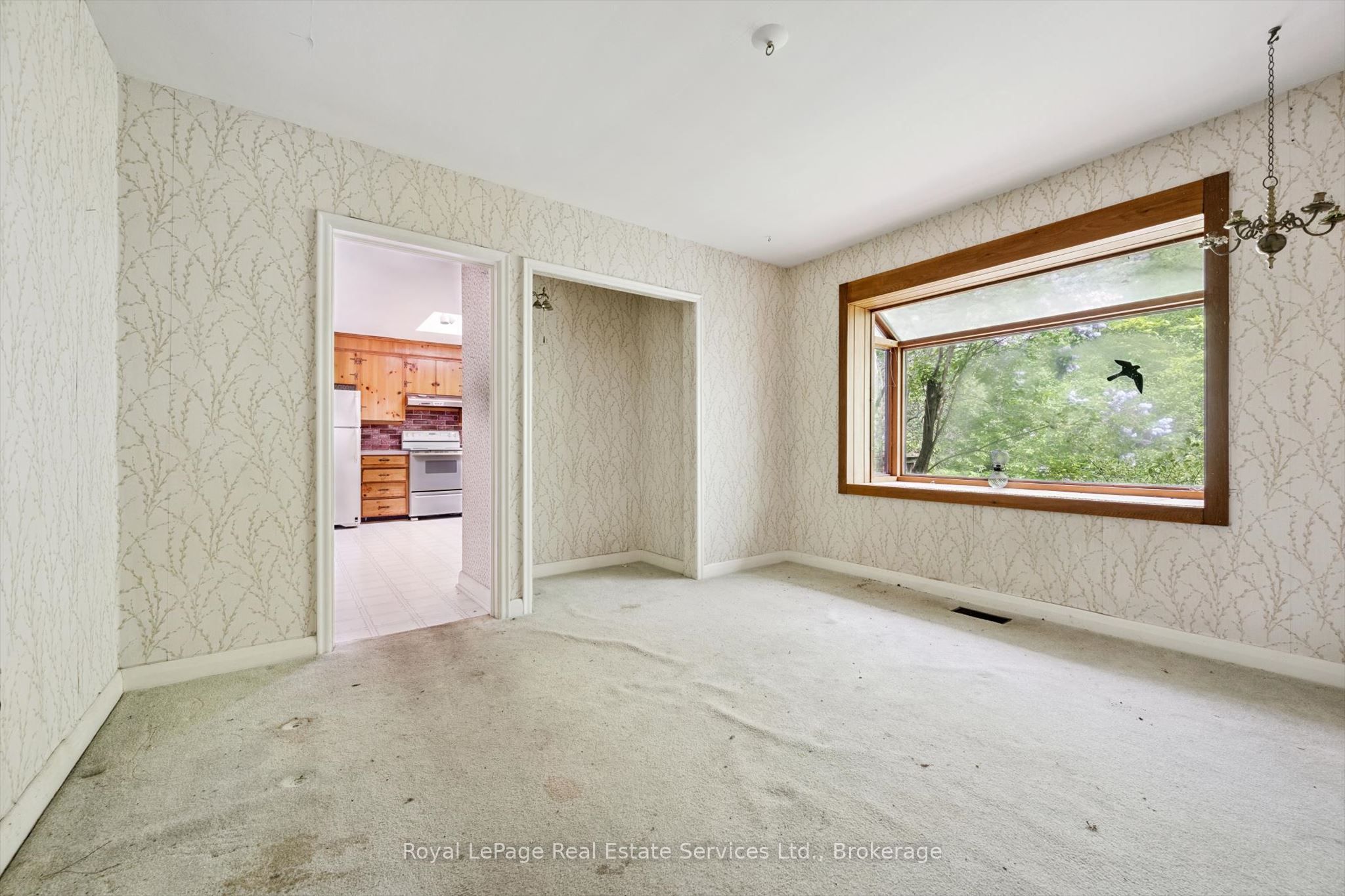1118 Melvin Avenue Property Photo 17