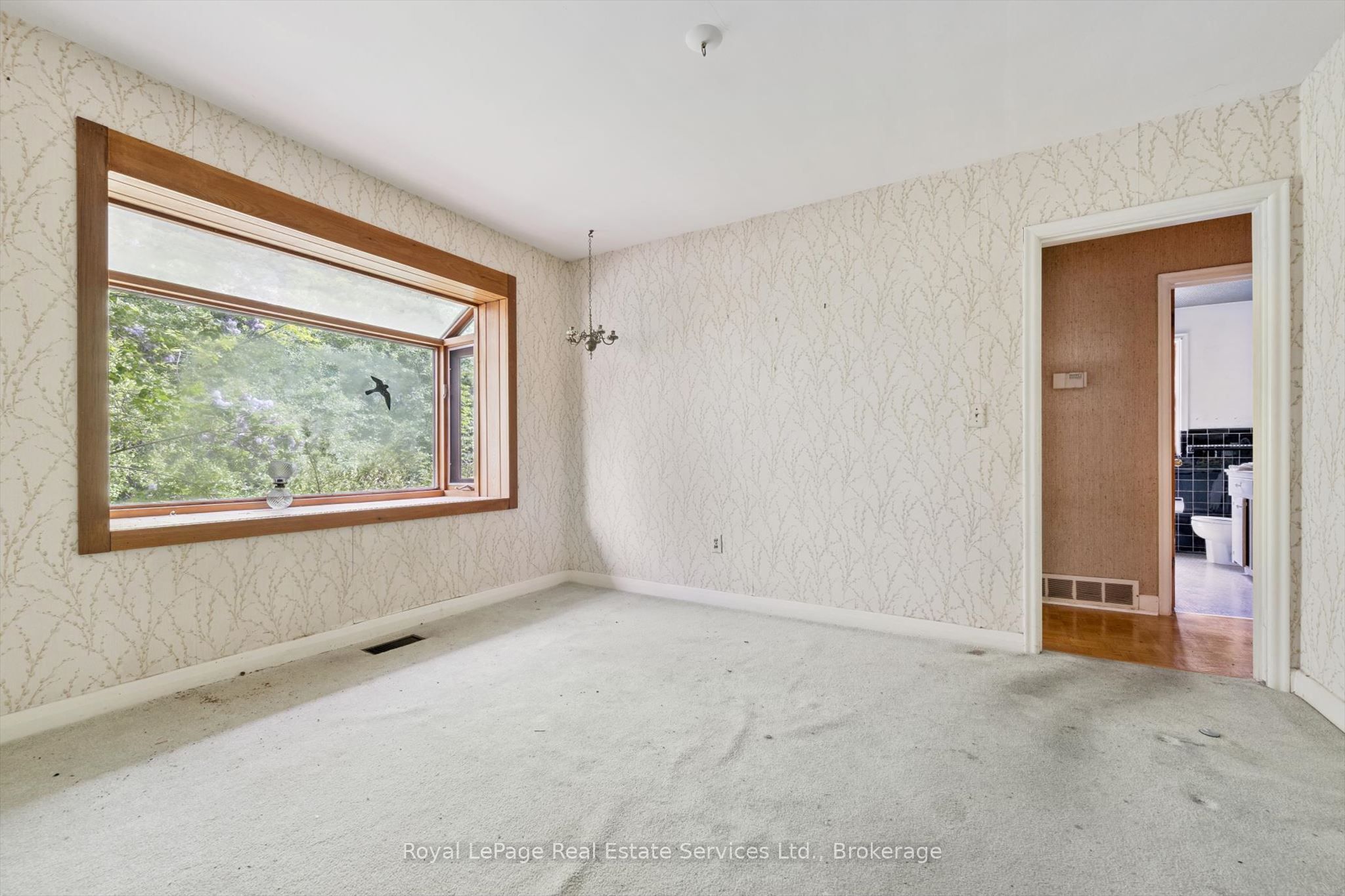 1118 Melvin Avenue Property Photo 18