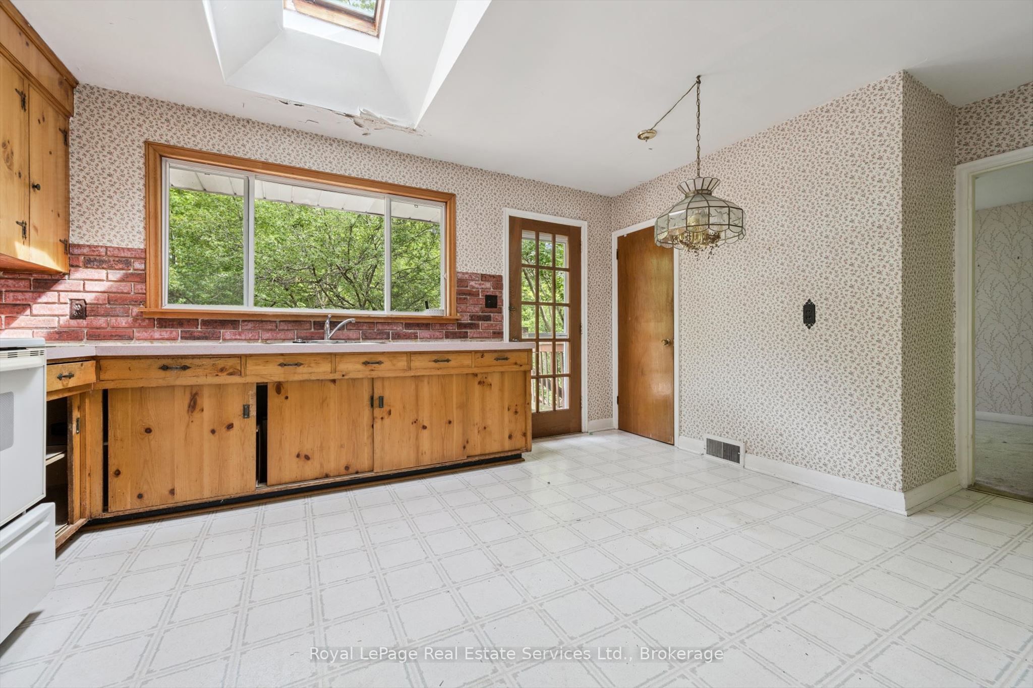 1118 Melvin Avenue Property Photo 19