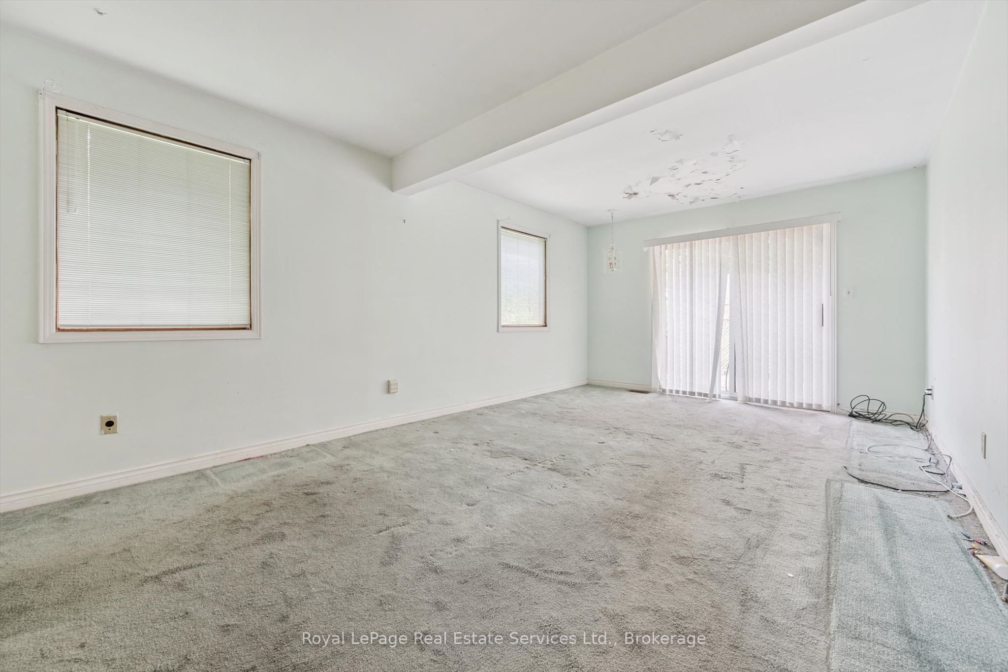 1118 Melvin Avenue Property Photo 21
