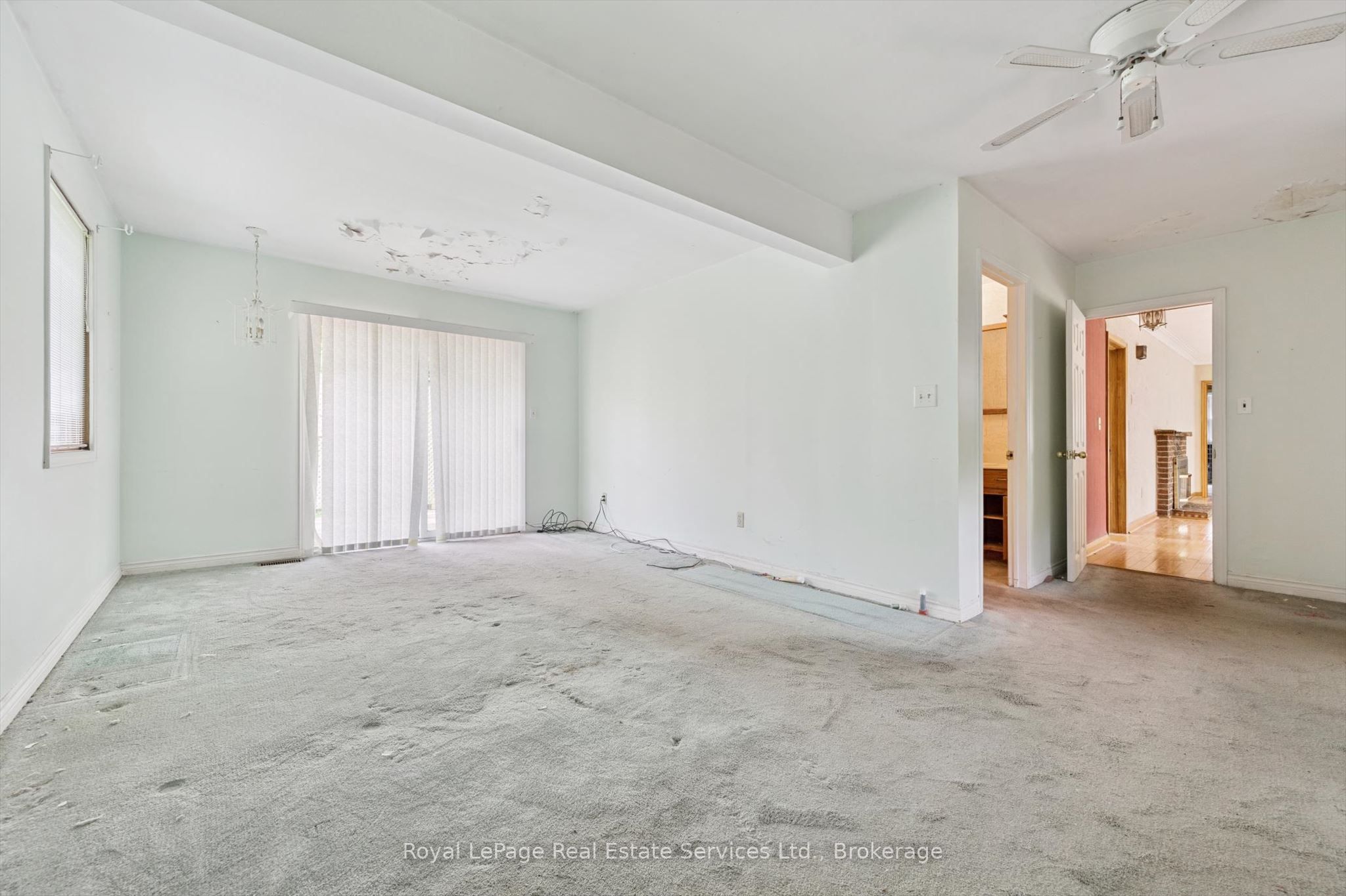 1118 Melvin Avenue Property Photo 22