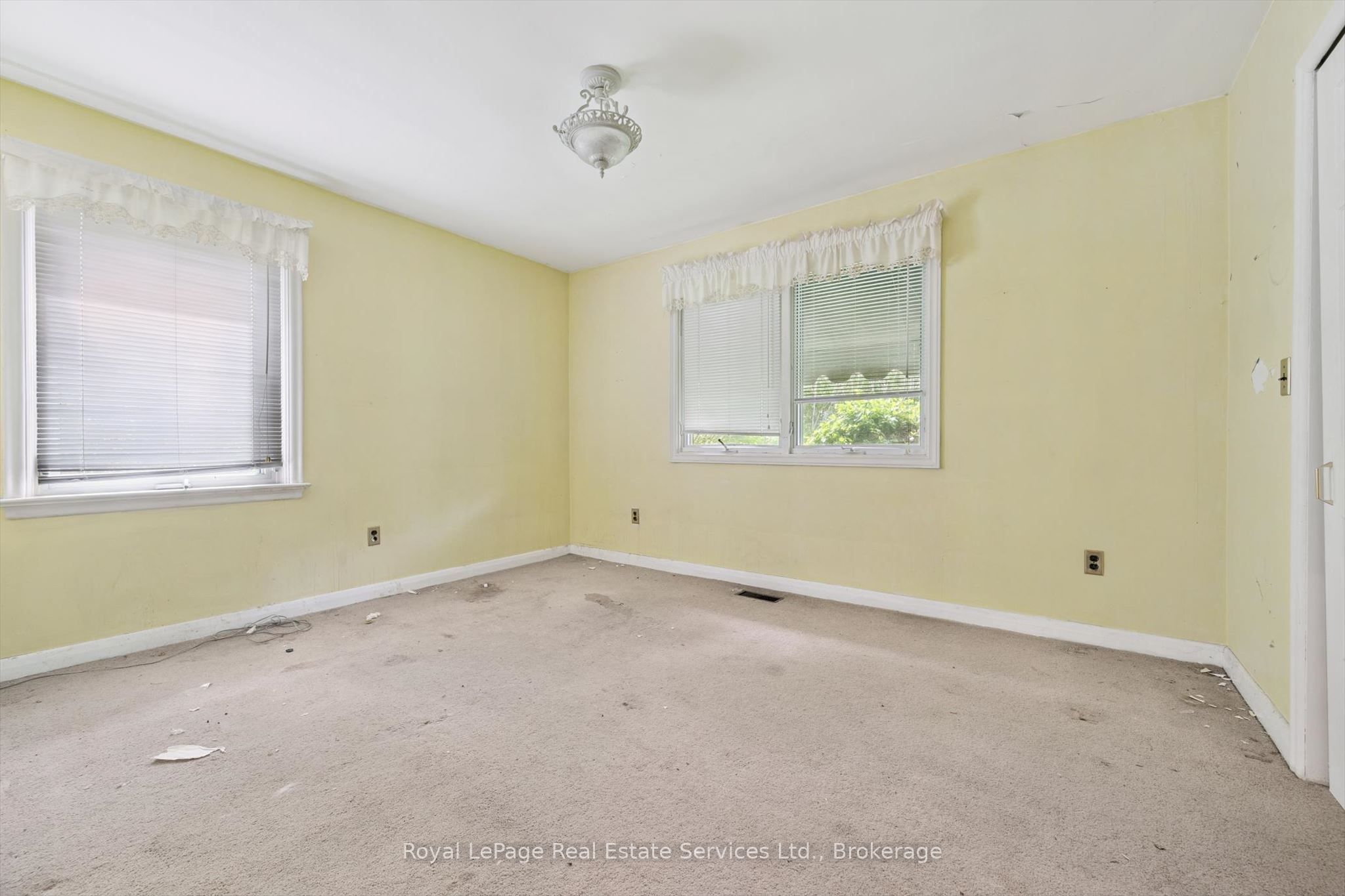 1118 Melvin Avenue Property Photo 23