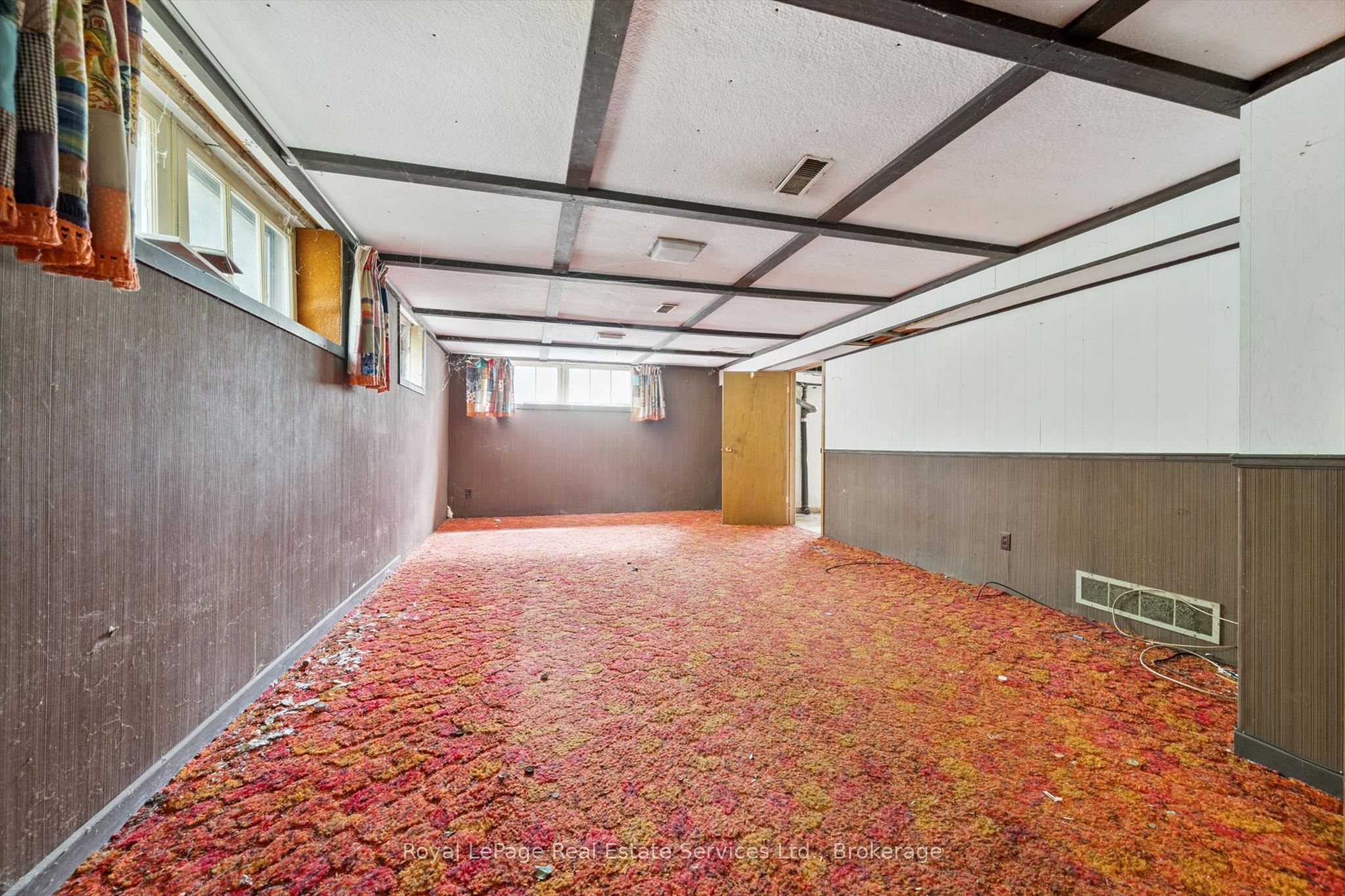 1118 Melvin Avenue Property Photo 26