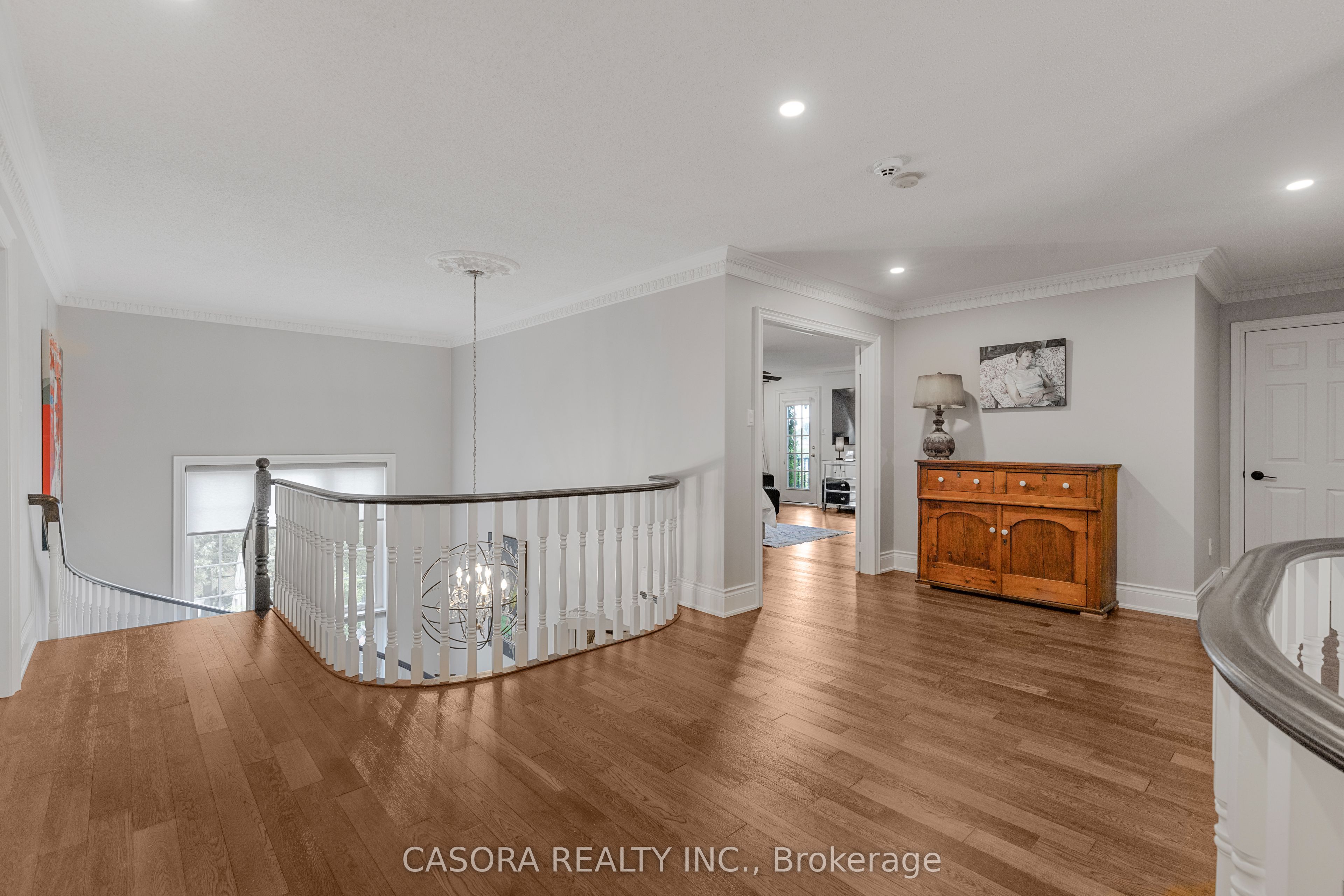 2147 Berwick Drive Property Photo 17
