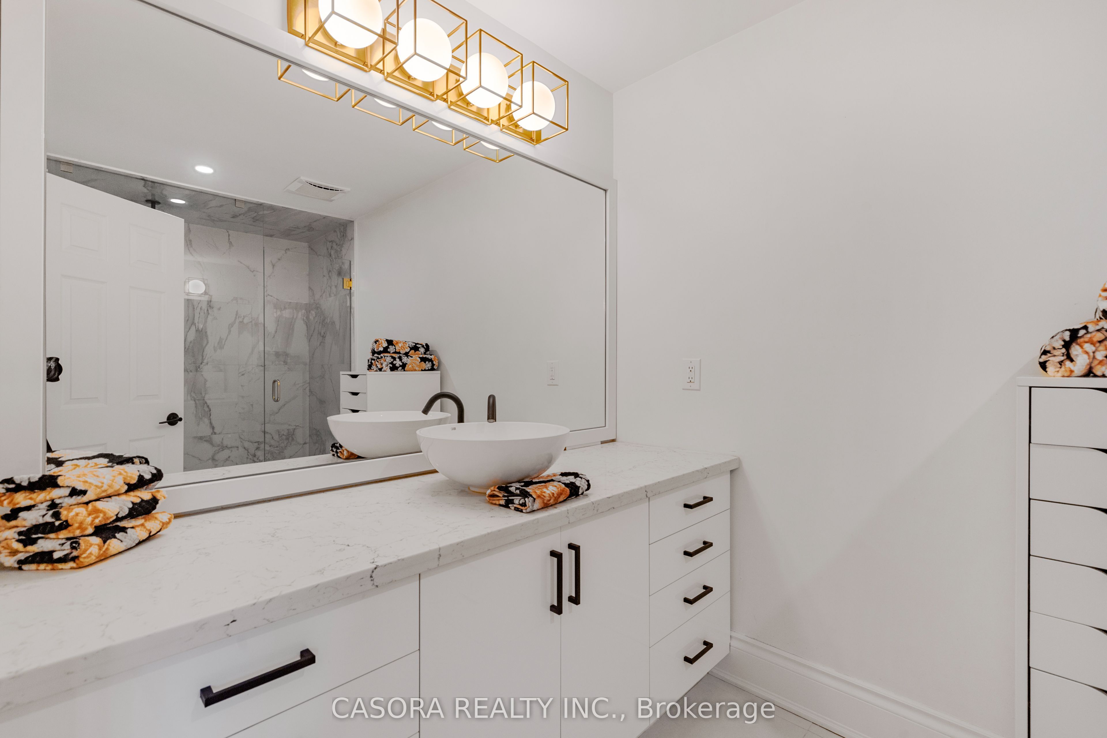 2147 Berwick Drive Property Photo 24