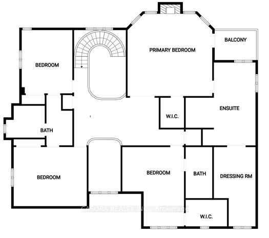 2147 Berwick Drive Property Photo 48