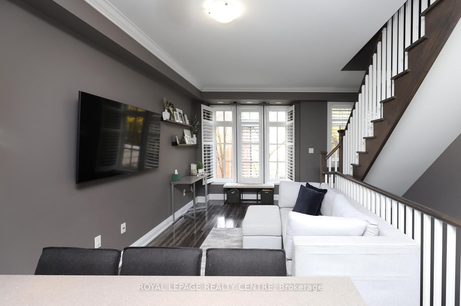 3077 Cawthra Road 10 Property Photo 14