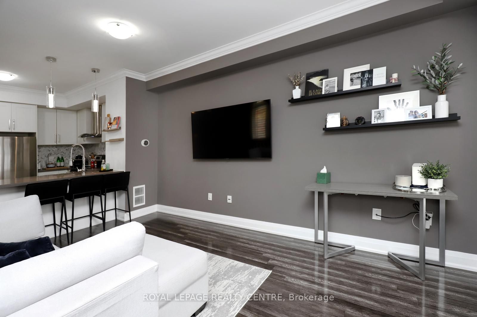 3077 Cawthra Road 10 Property Photo 20