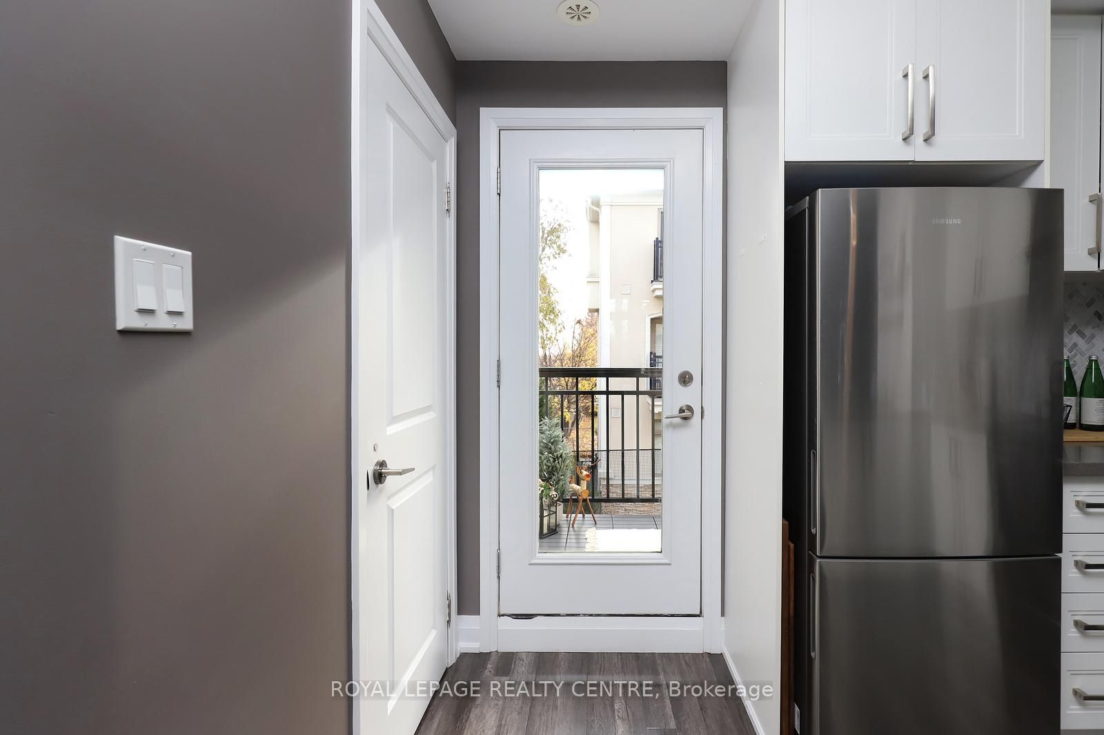 3077 Cawthra Road 10 Property Photo 21