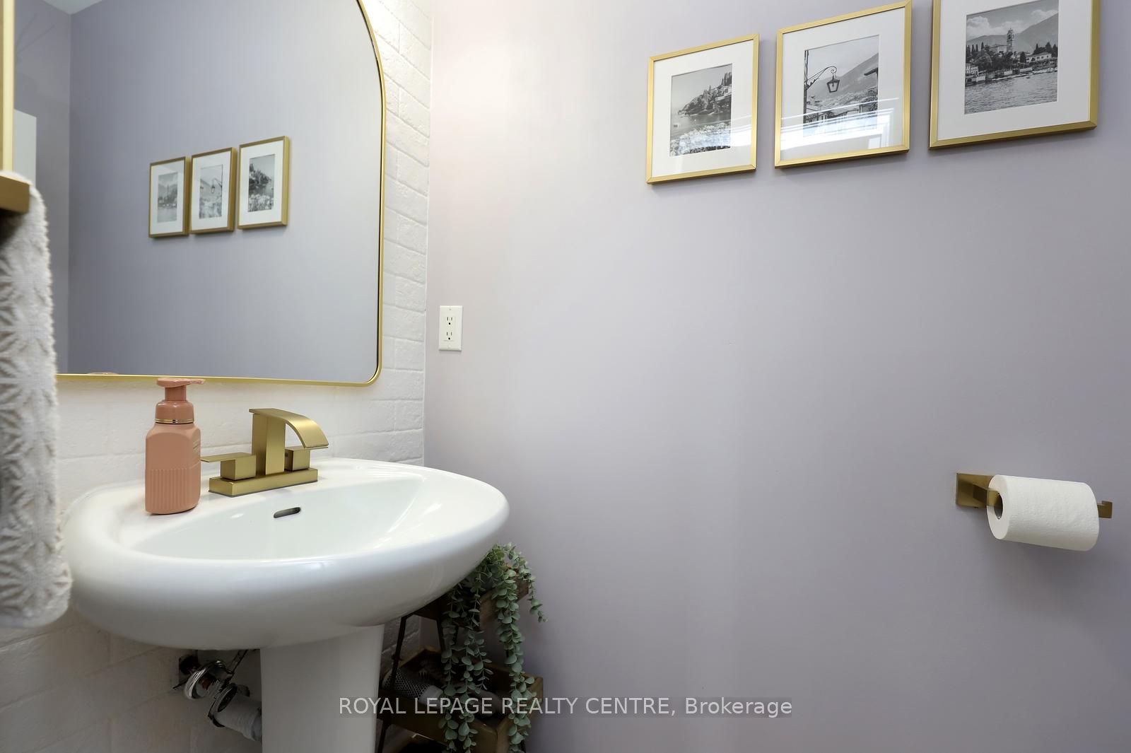 3077 Cawthra Road 10 Property Photo 22