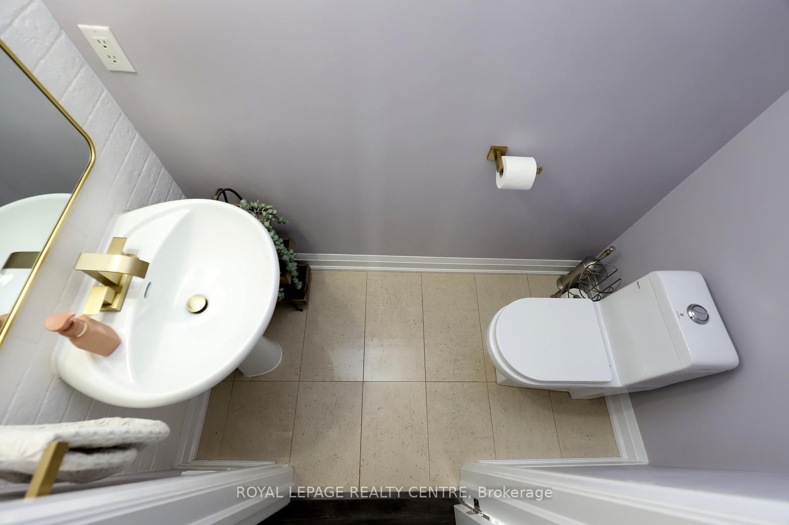 3077 Cawthra Road 10 Property Photo 23