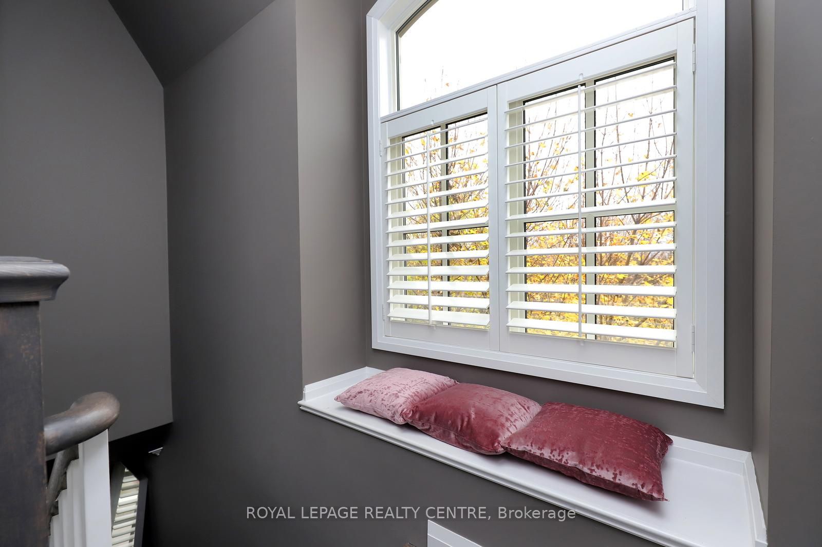 3077 Cawthra Road 10 Property Photo 27