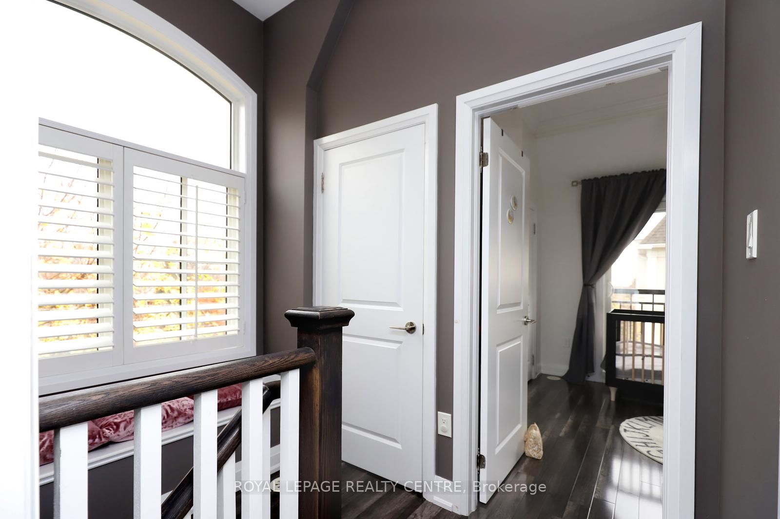 3077 Cawthra Road 10 Property Photo 28