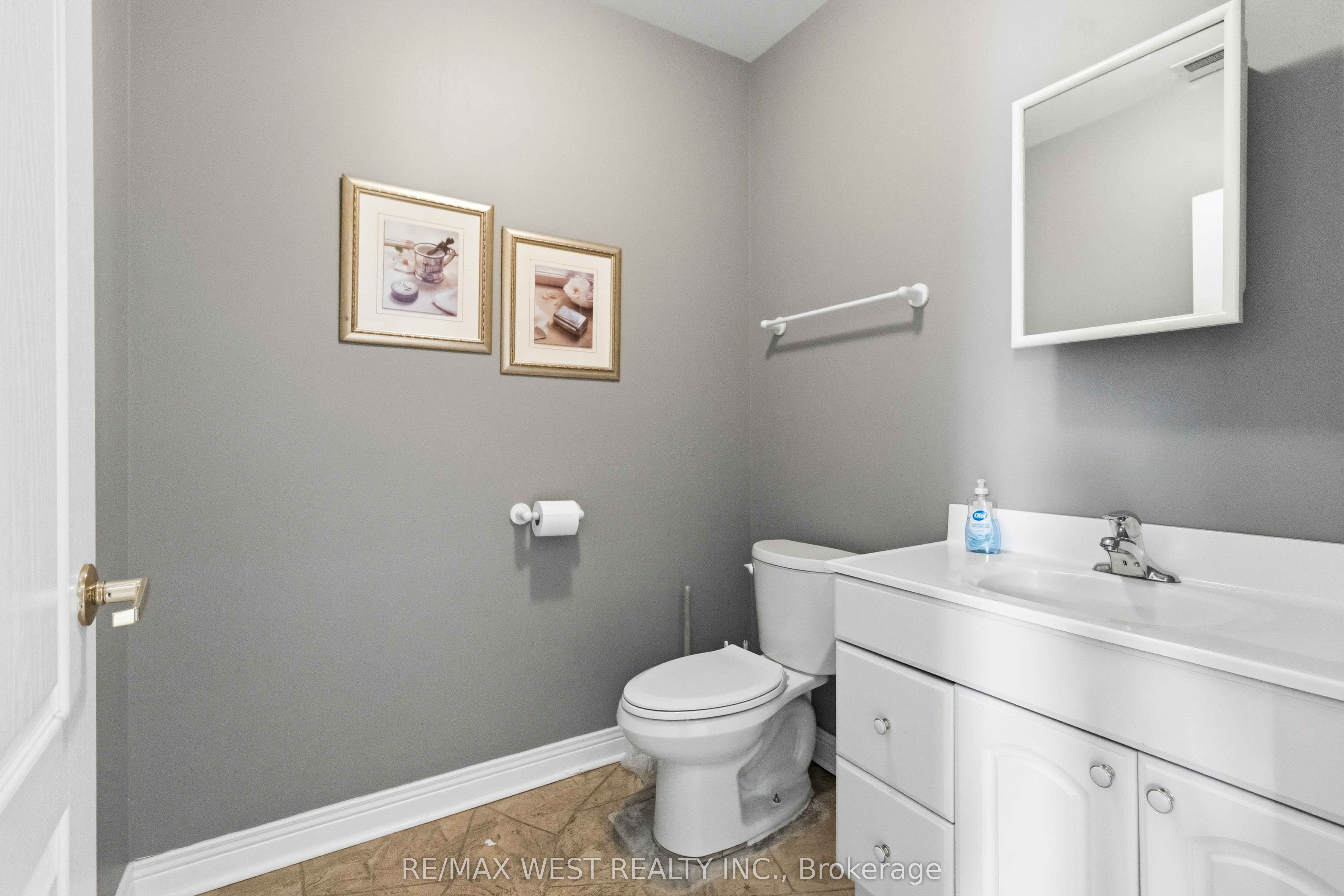 1320 Mid-way Boulevard 16 Property Photo 7
