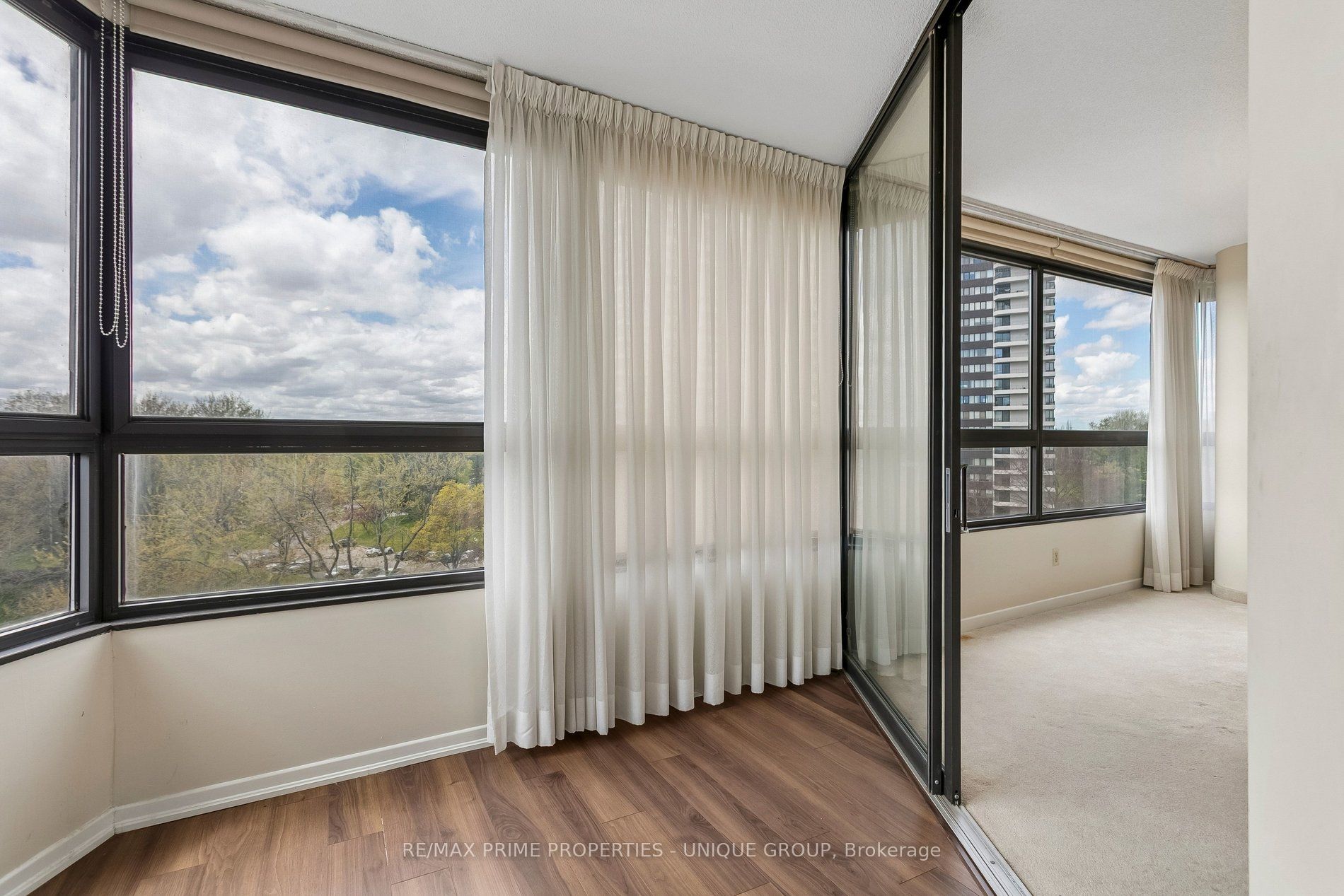 1300 Bloor Street 710 Property Photo 6