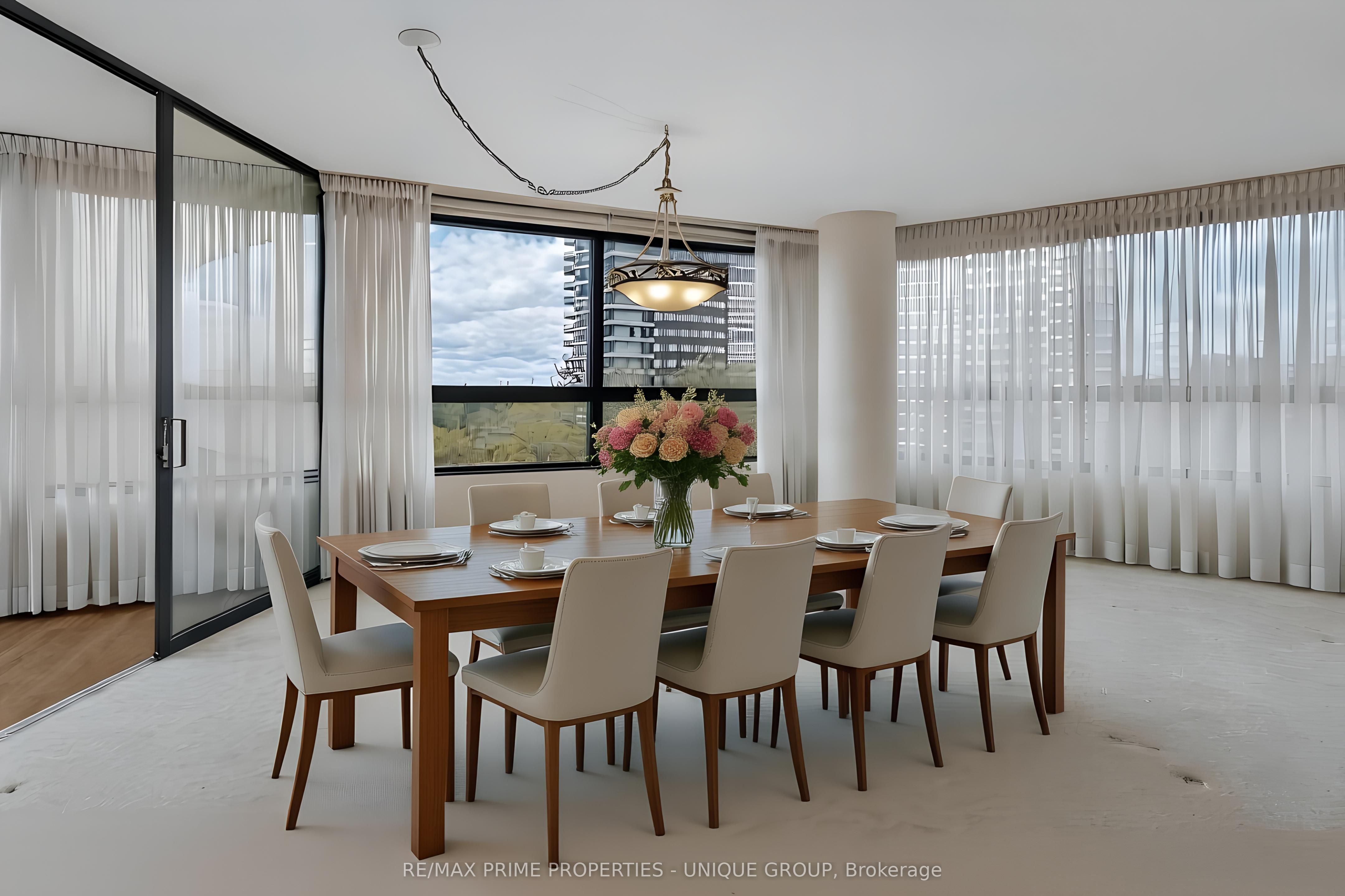 1300 Bloor Street 710 Property Photo 10