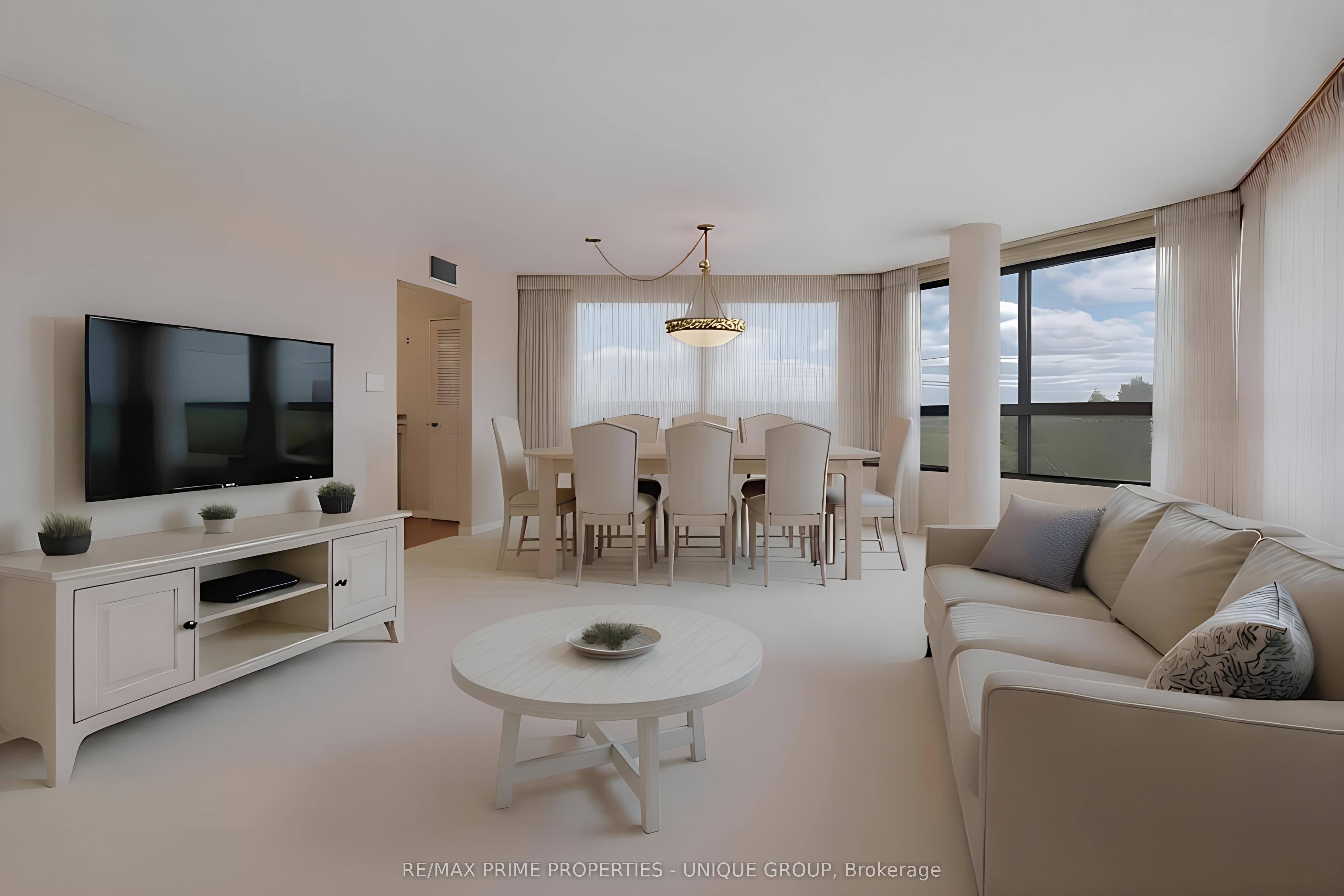 1300 Bloor Street 710 Property Photo 13