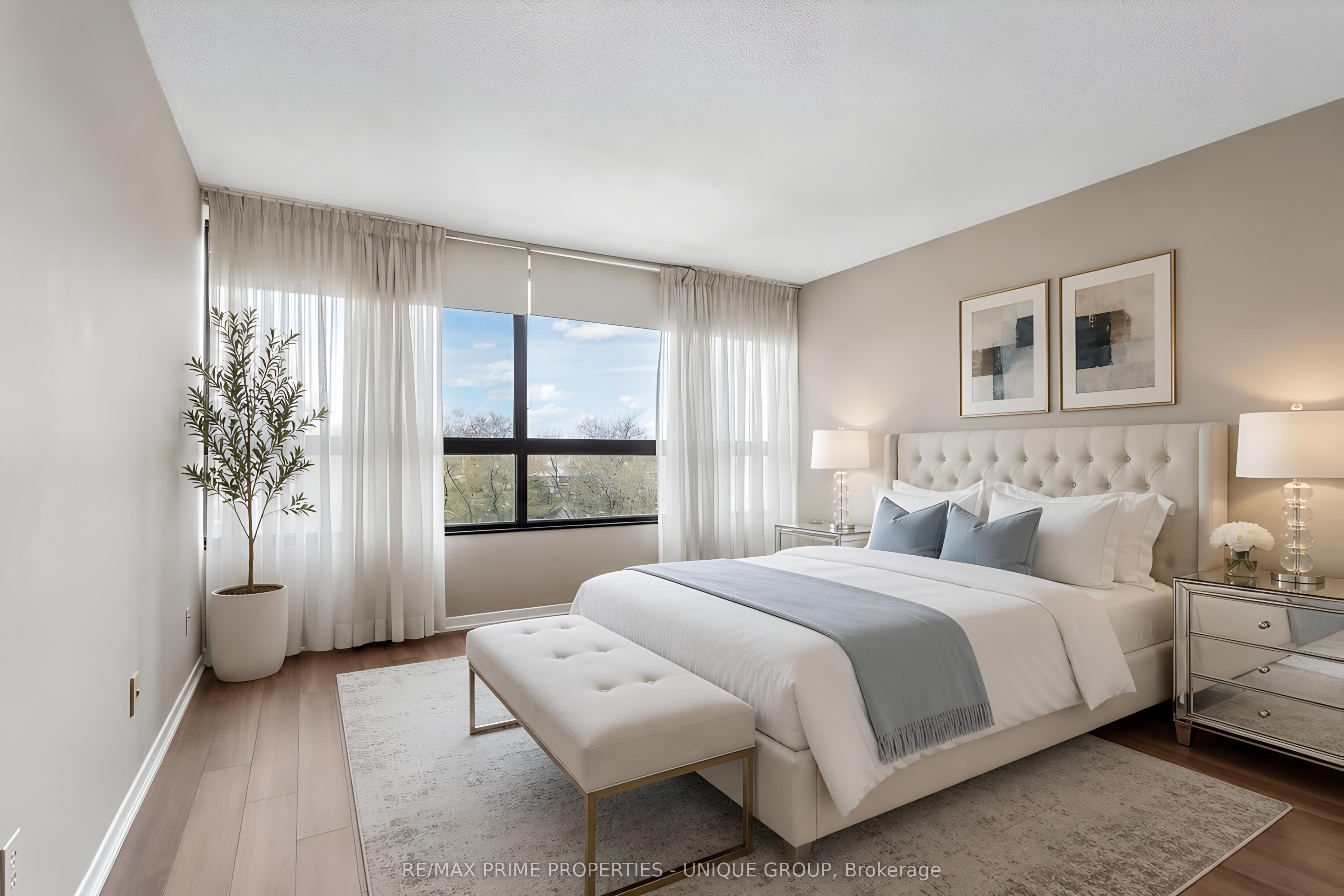 1300 Bloor Street 710 Property Photo 15