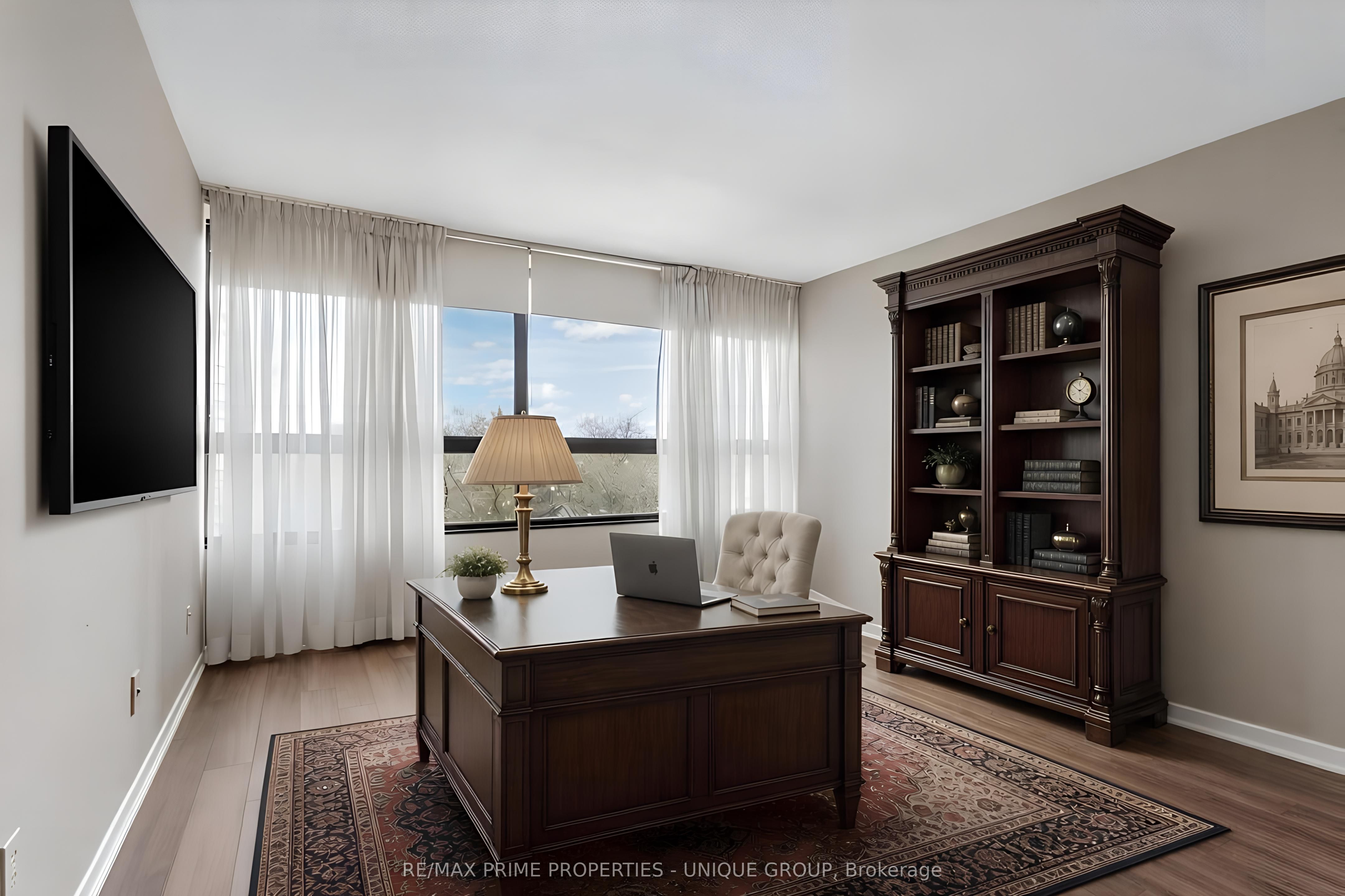 1300 Bloor Street 710 Property Photo 16