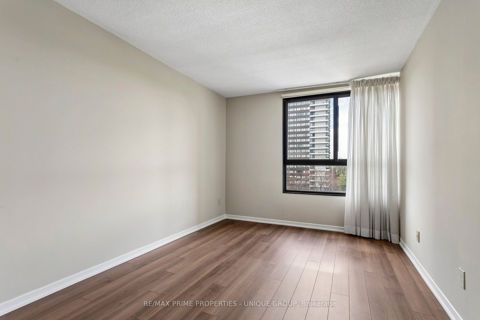 1300 Bloor Street 710 Property Photo 17