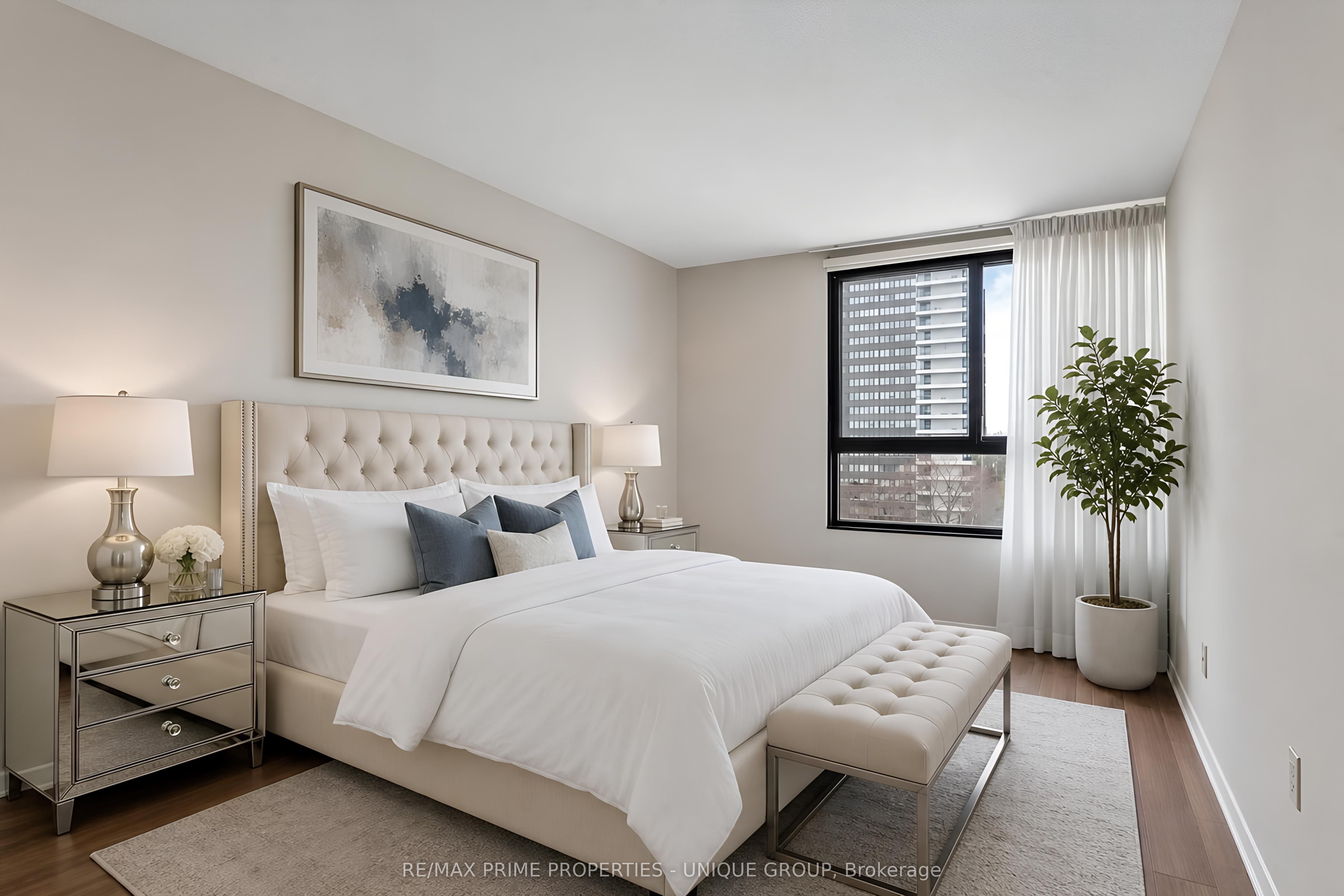 1300 Bloor Street 710 Property Photo 18