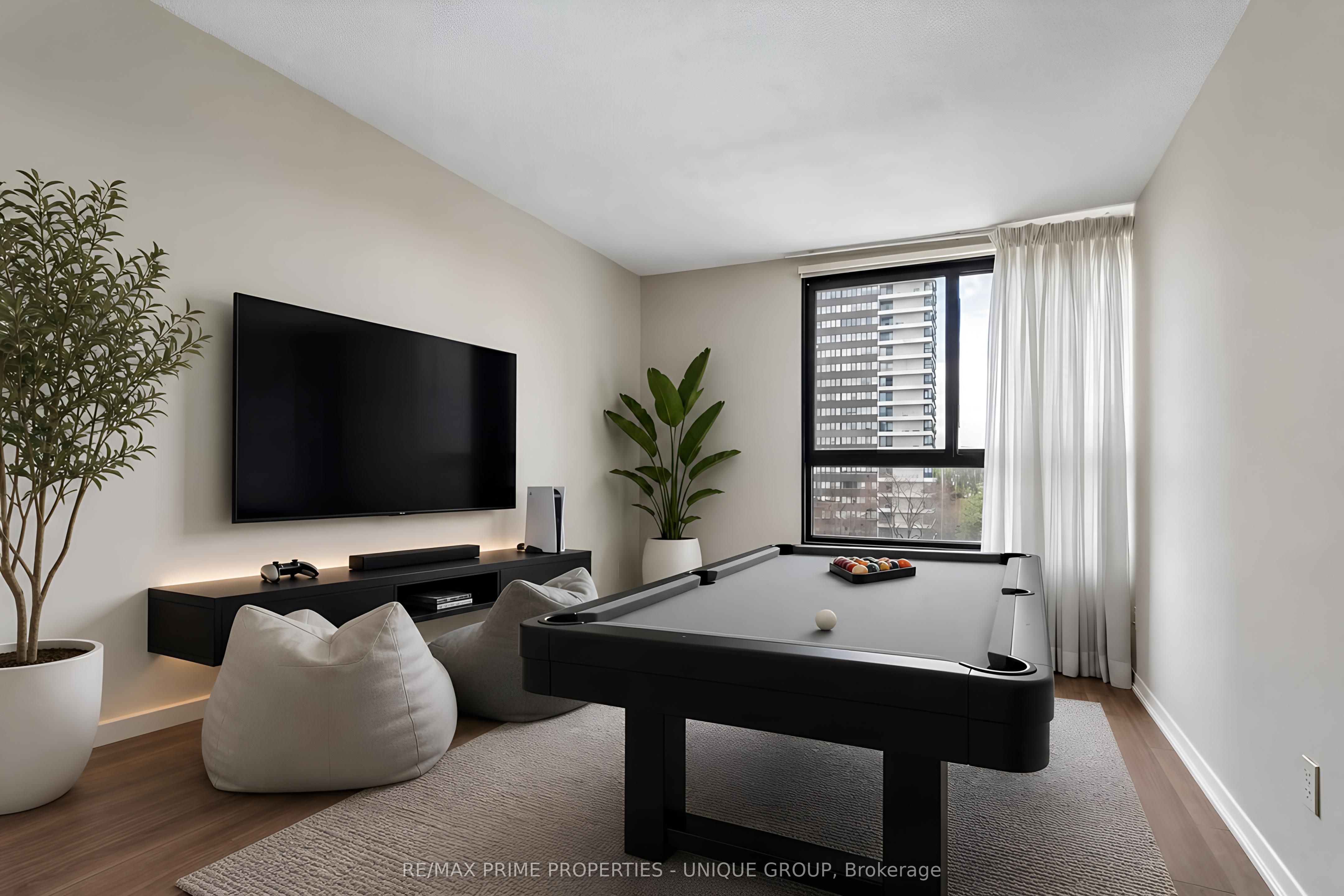 1300 Bloor Street 710 Property Photo 20