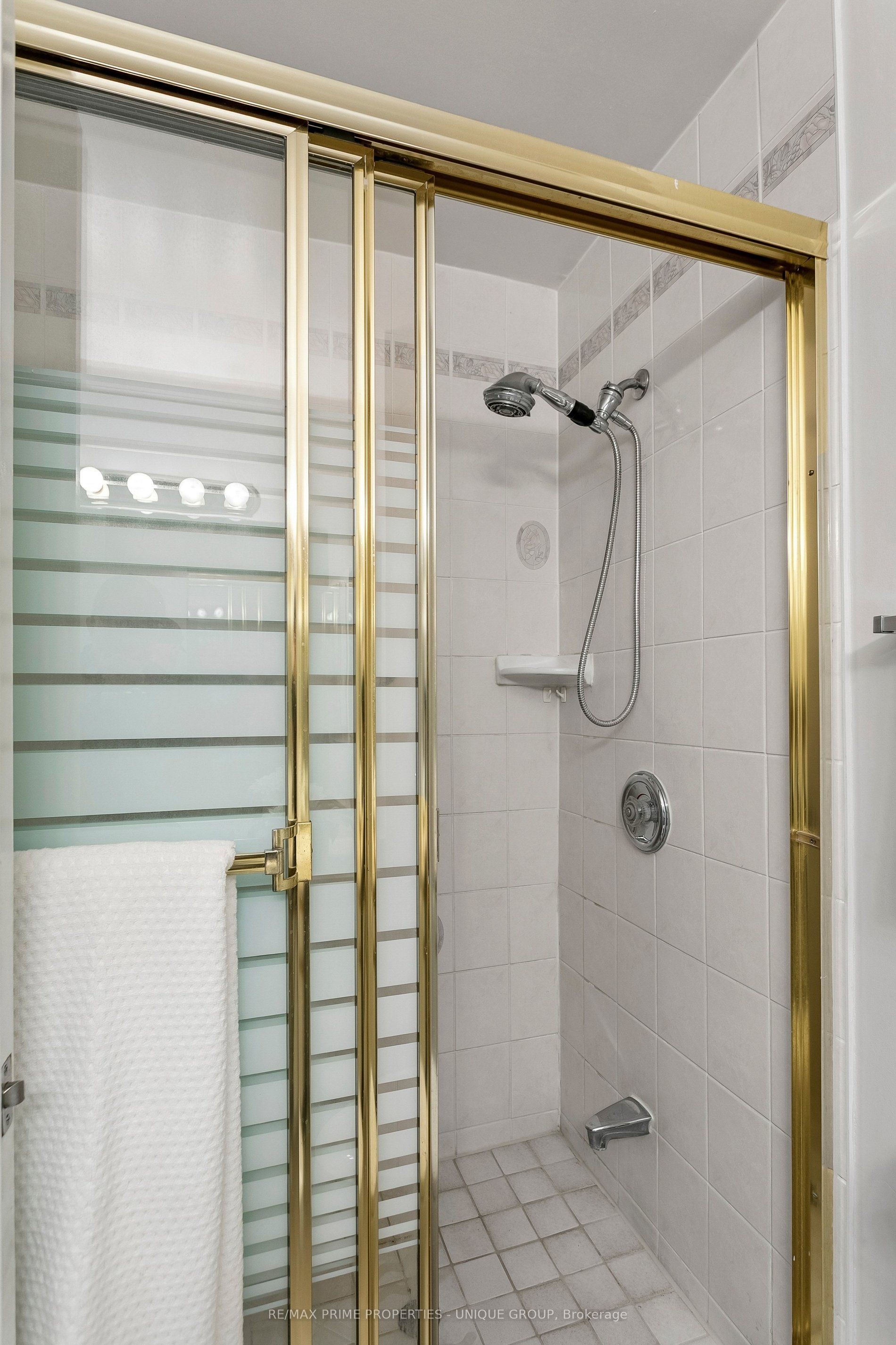 1300 Bloor Street 710 Property Photo 23