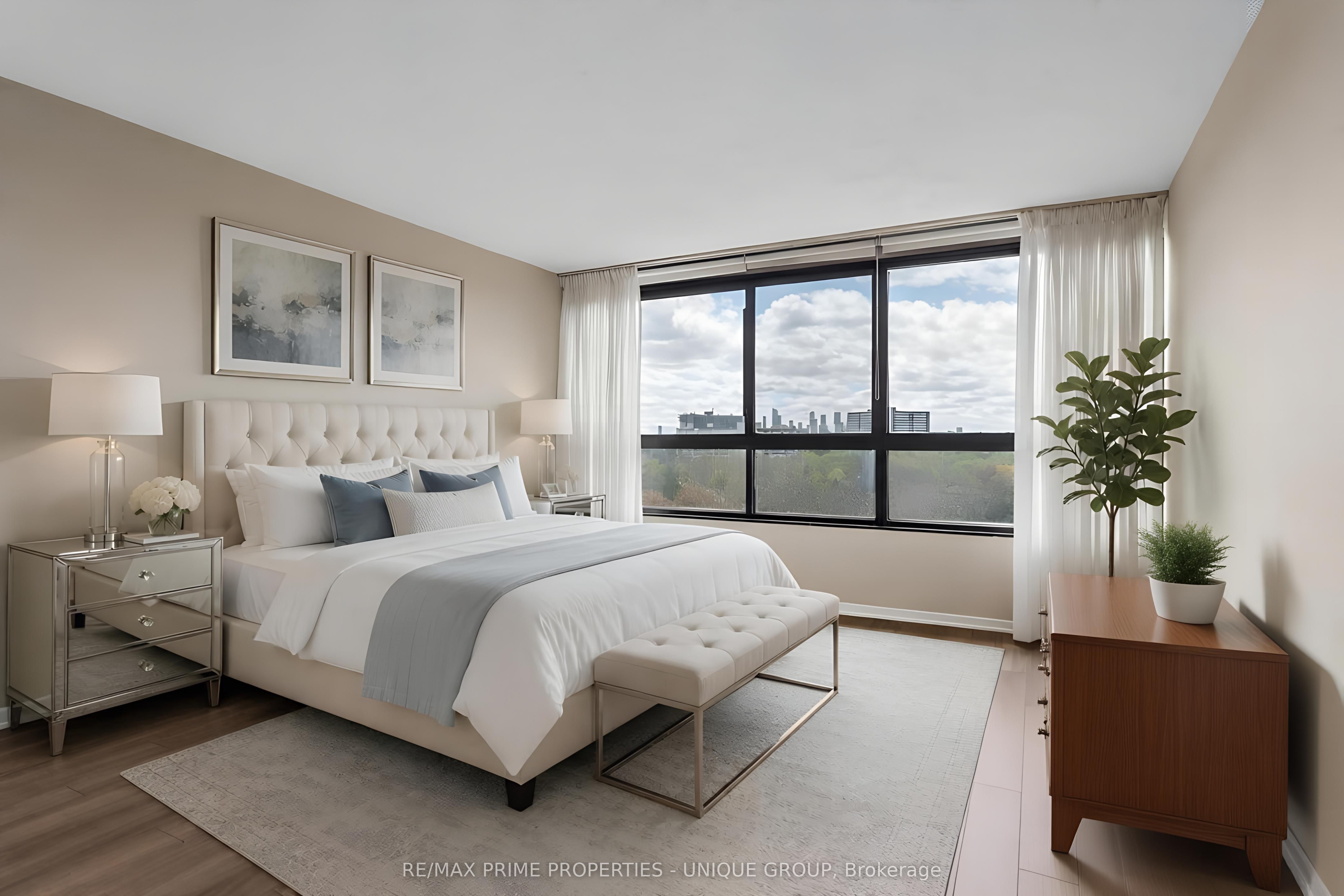 1300 Bloor Street 710 Property Photo 25