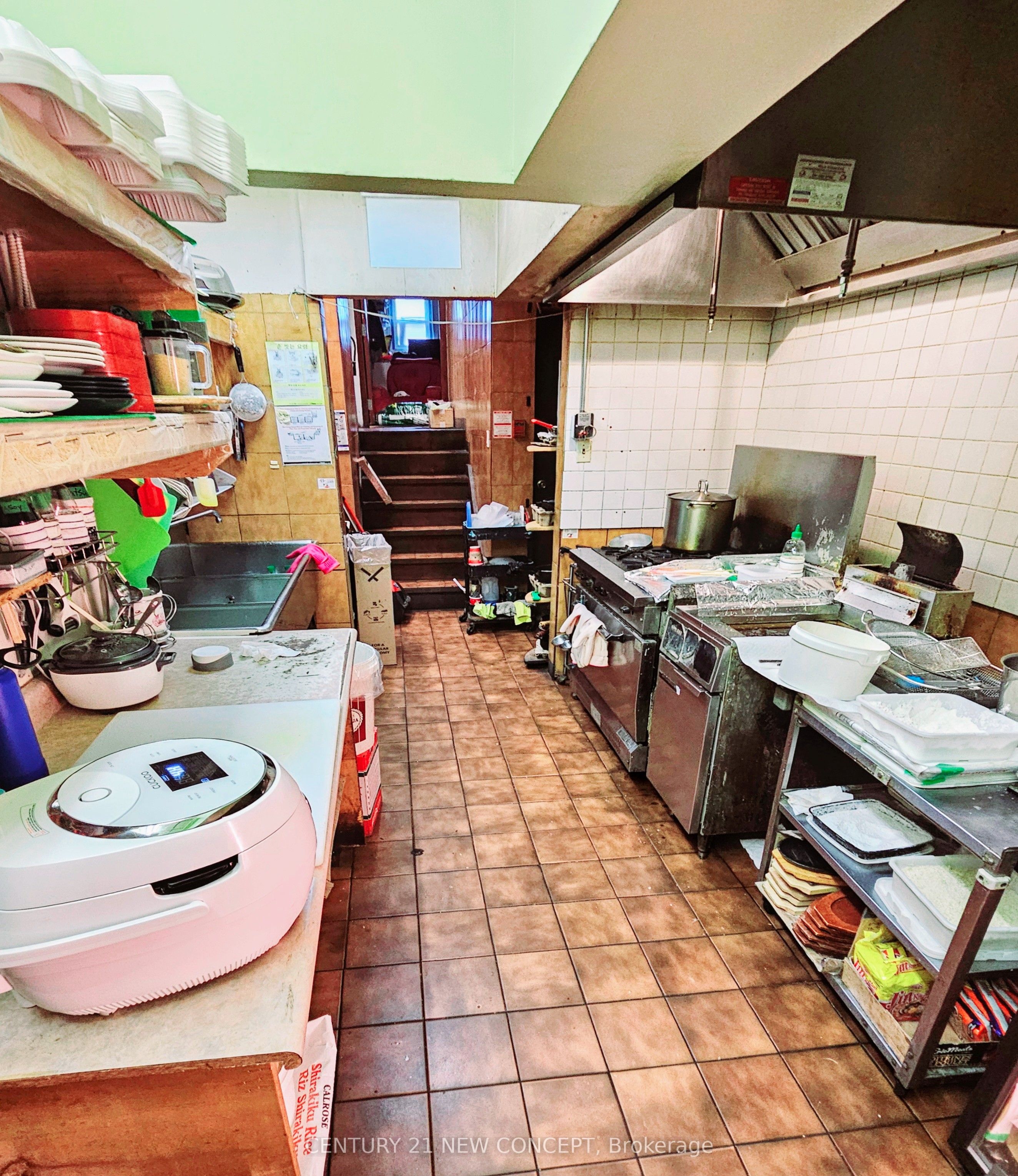 18 Jane Street Property Photo 6