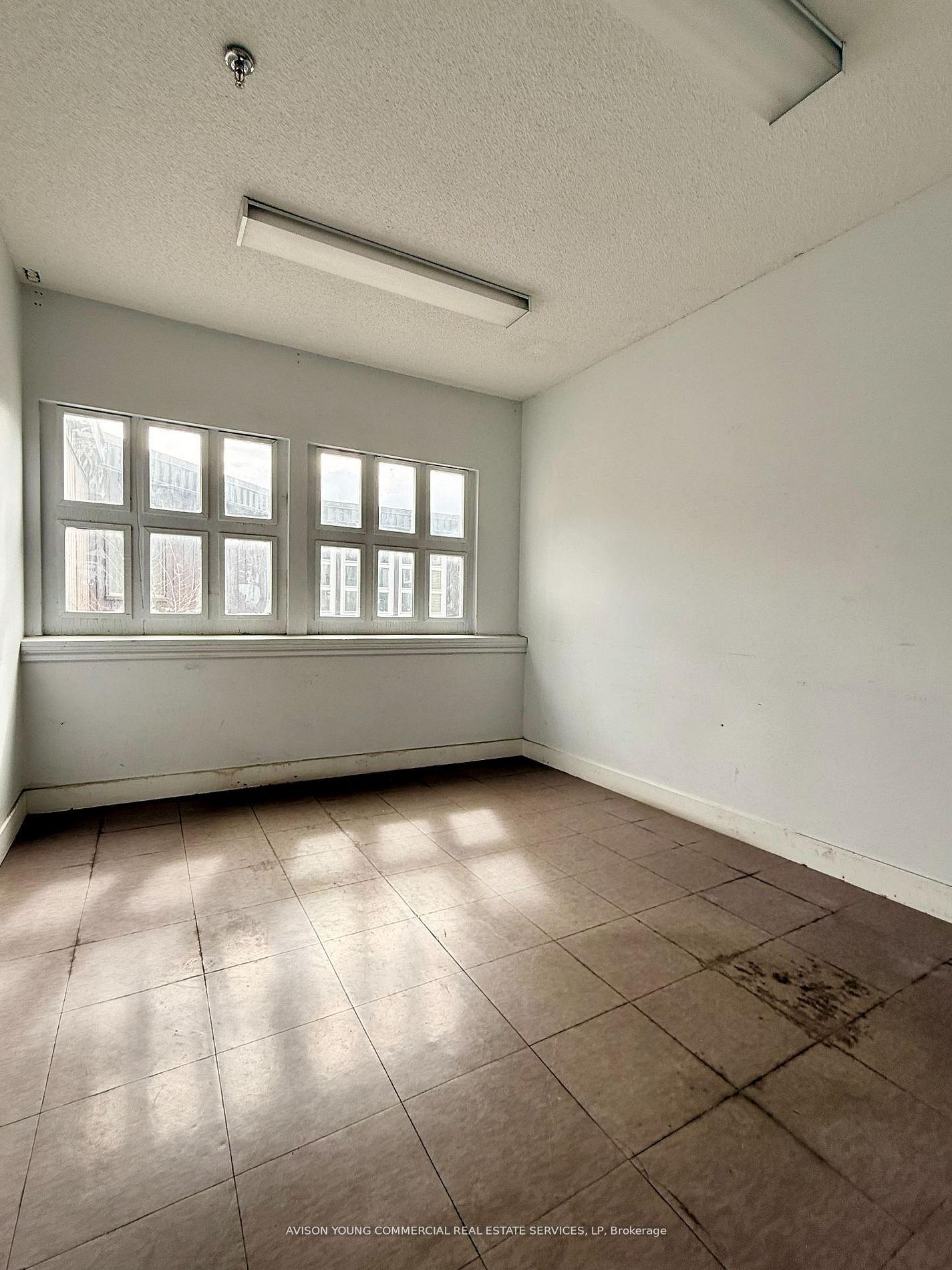 5 Sheffield Street Property Photo 2