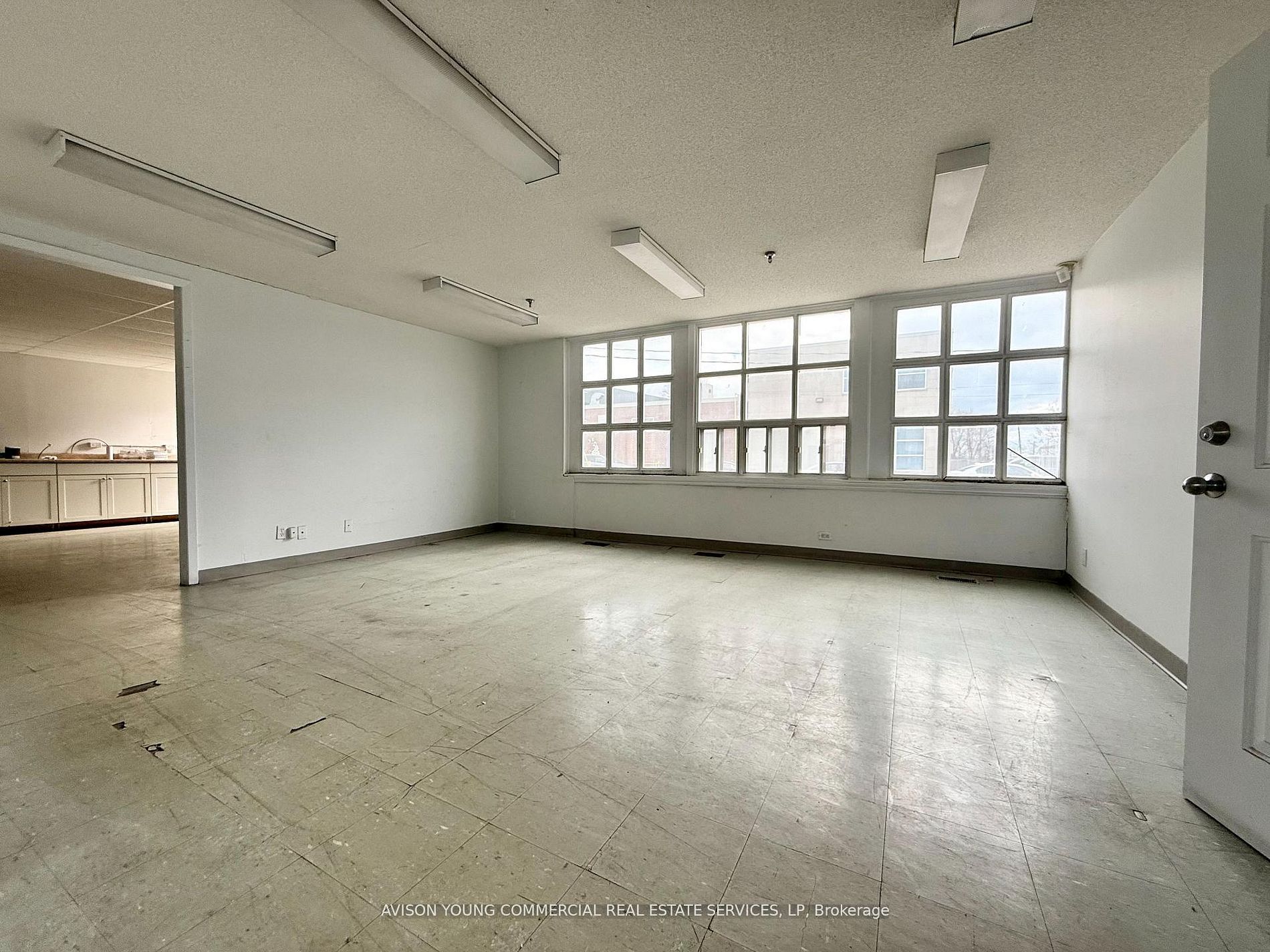 5 Sheffield Street Property Photo 3