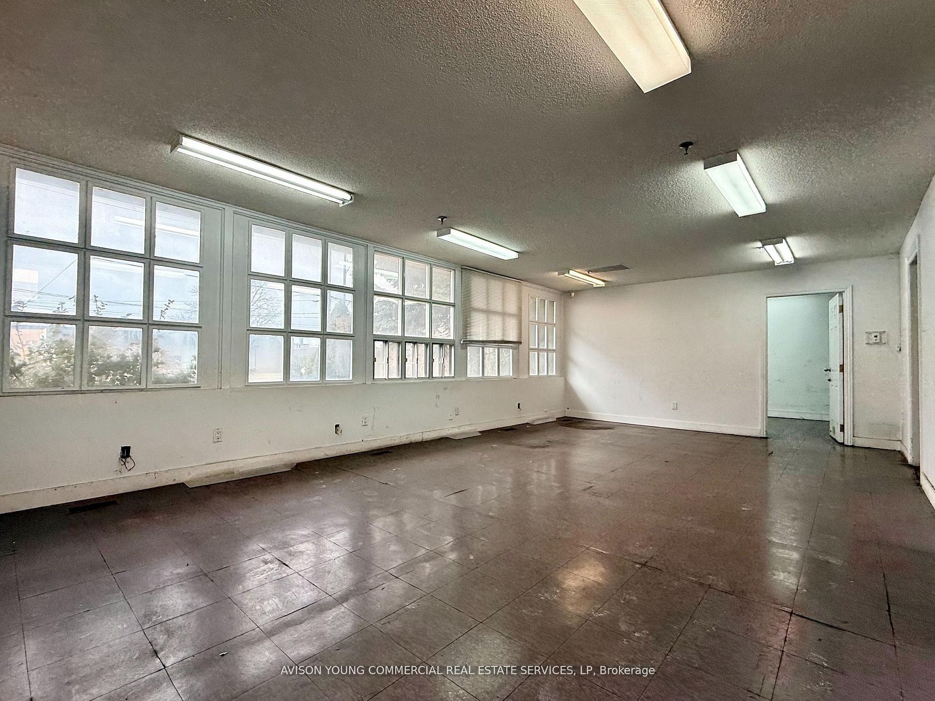 5 Sheffield Street Property Photo 4