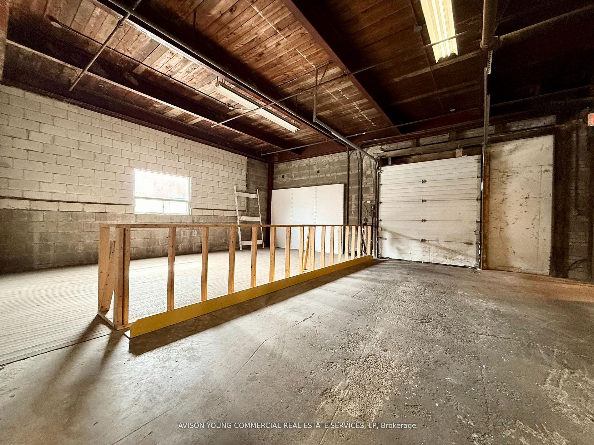 5 Sheffield Street Property Photo 8