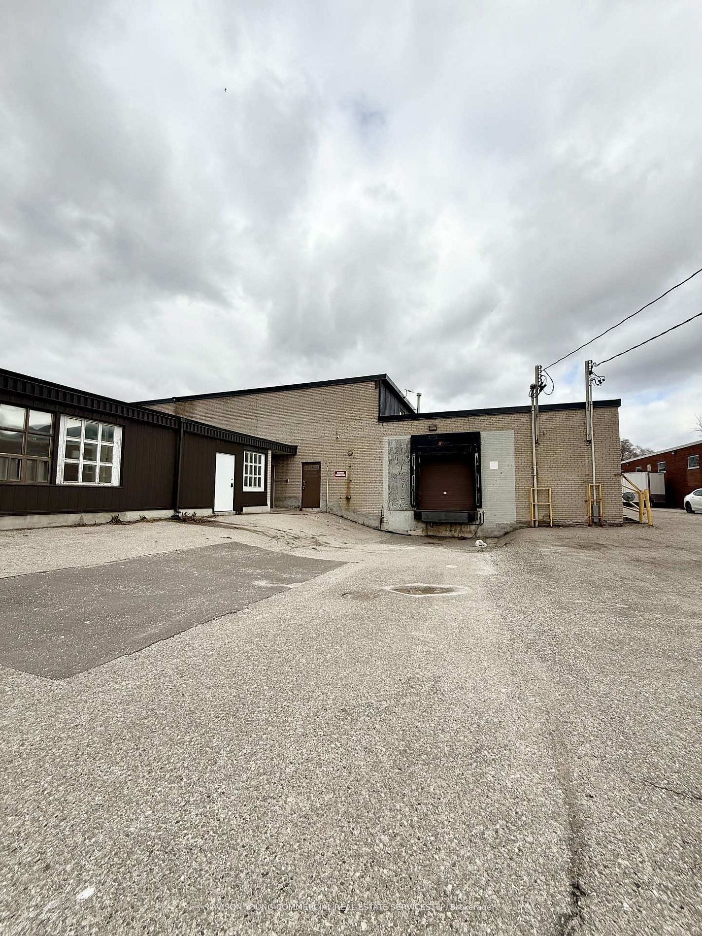 5 Sheffield Street Property Photo 10