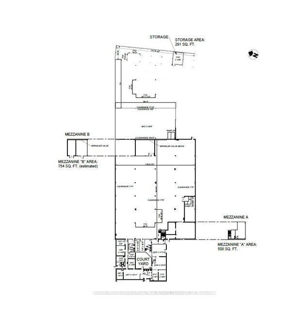 5 Sheffield Street Property Photo 11