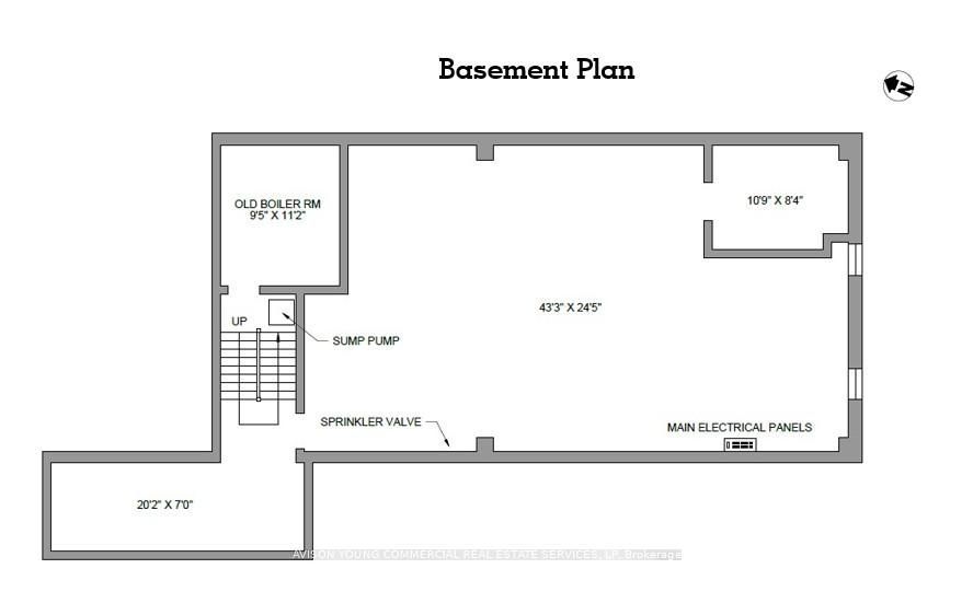 5 Sheffield Street Property Photo 12
