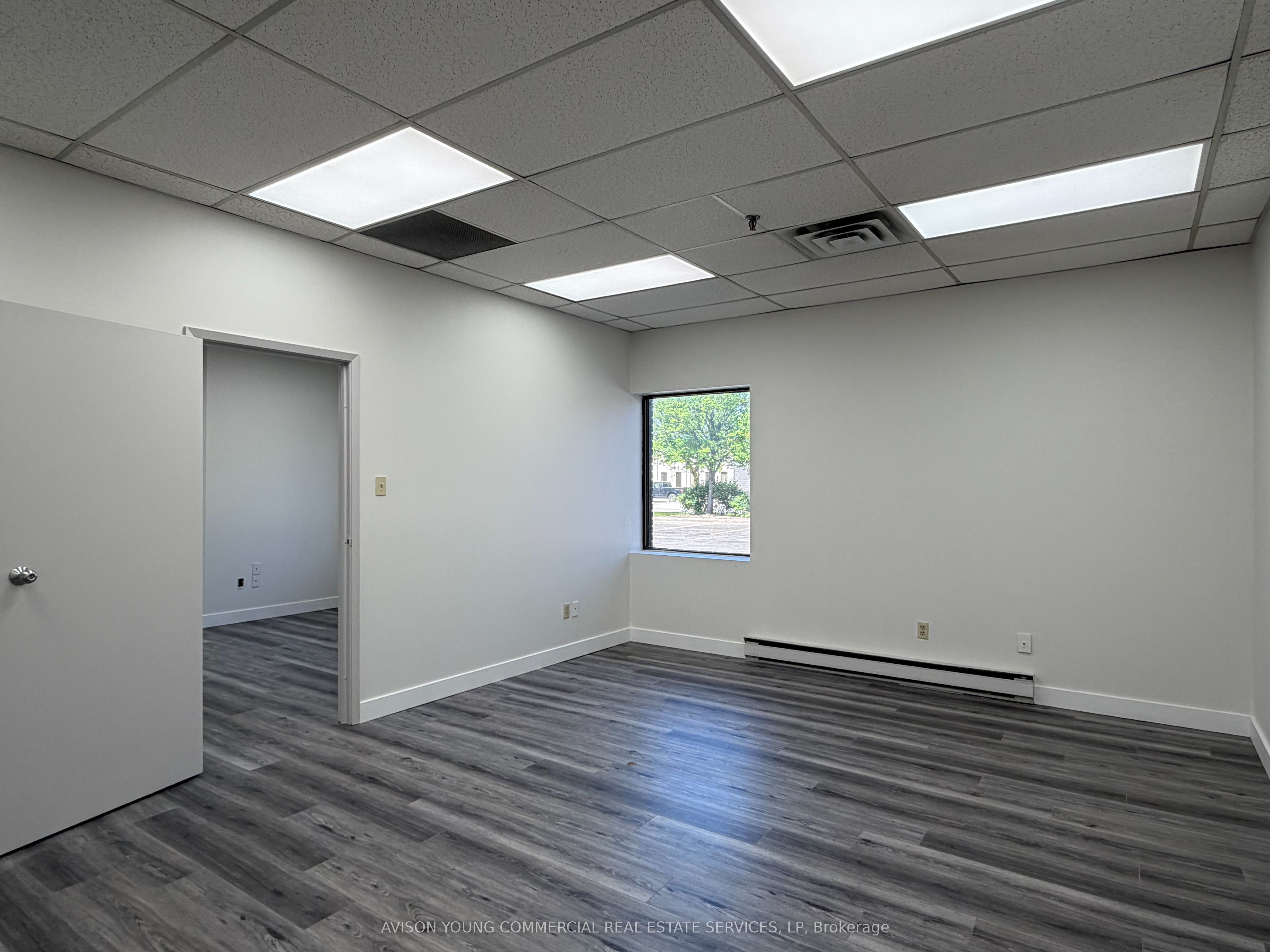 2420 Anson Drive Property Photo 3