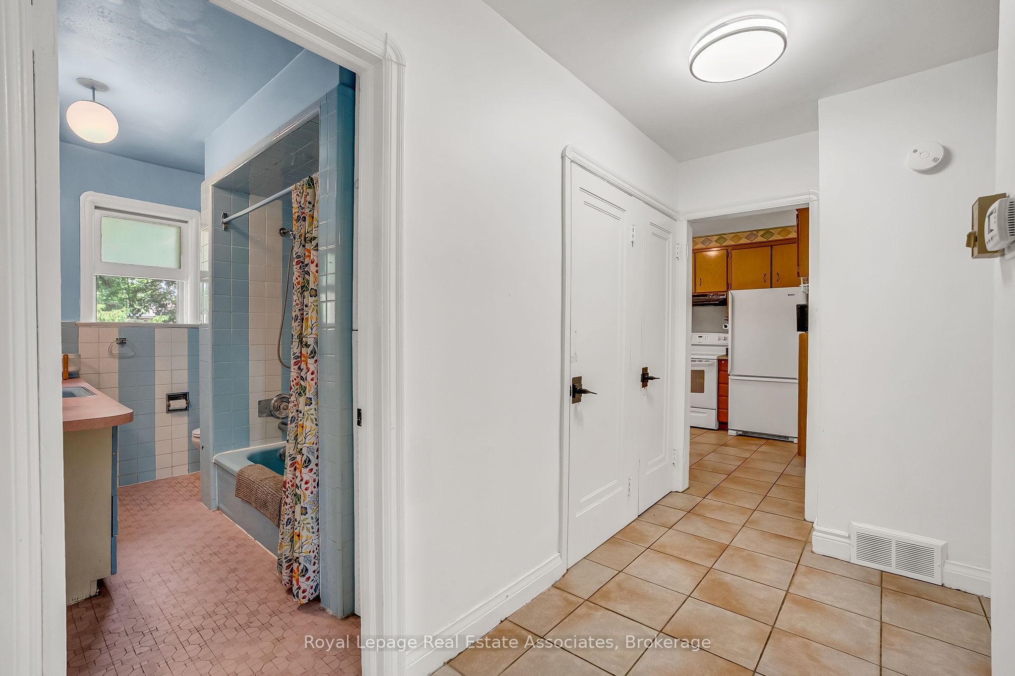 11 Ben Machree Drive Property Photo 17