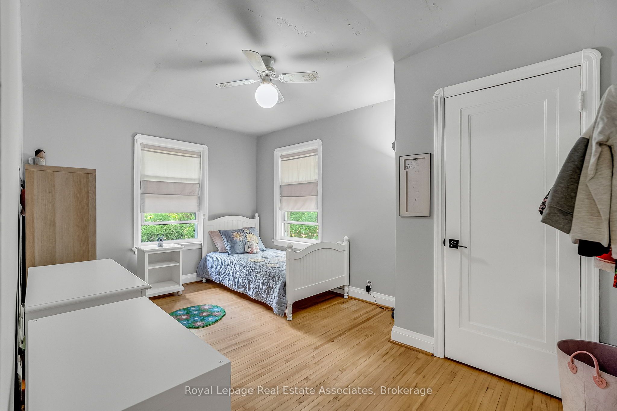 11 Ben Machree Drive Property Photo 19
